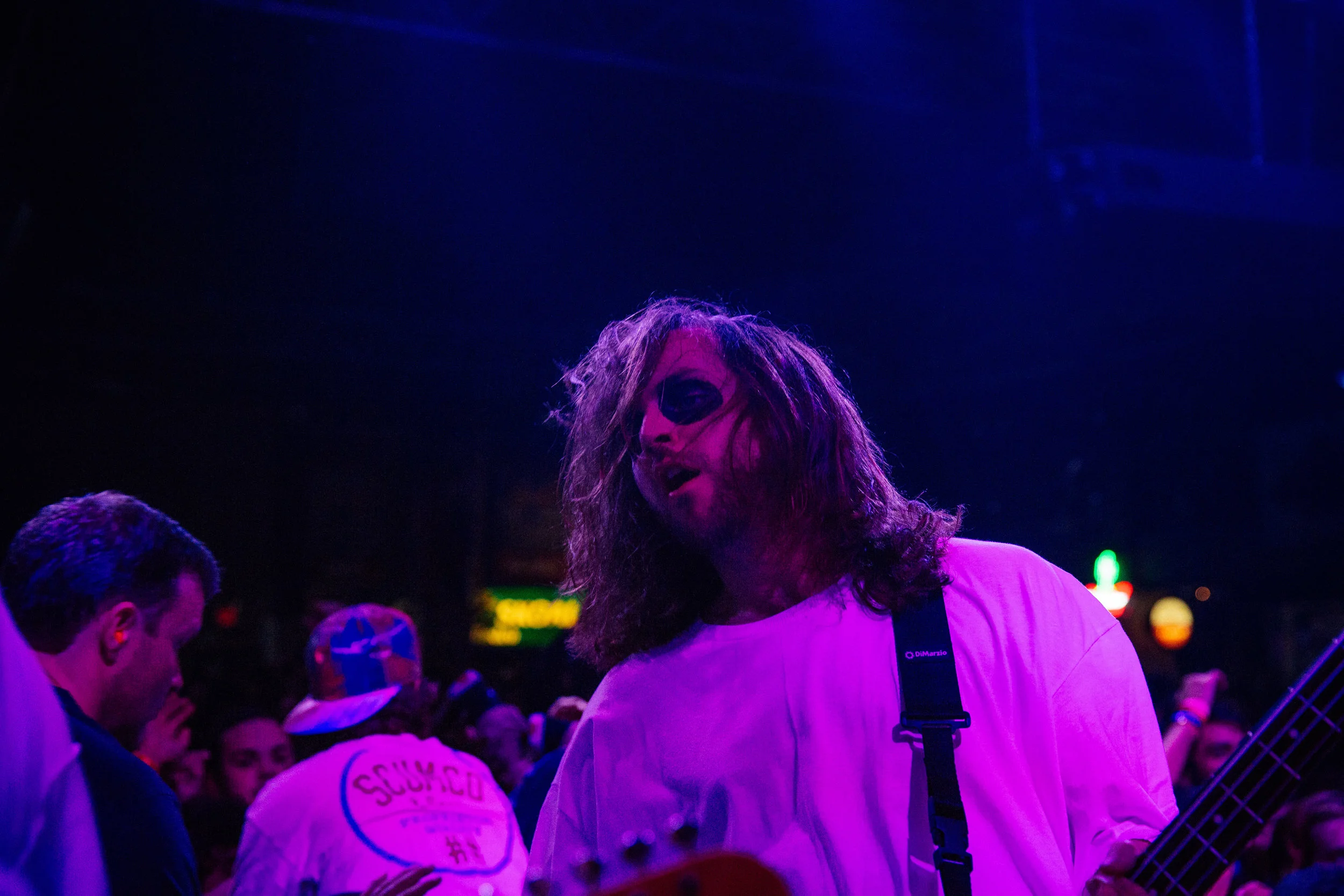 touch-amor---fest-13_15201431863_o.jpg