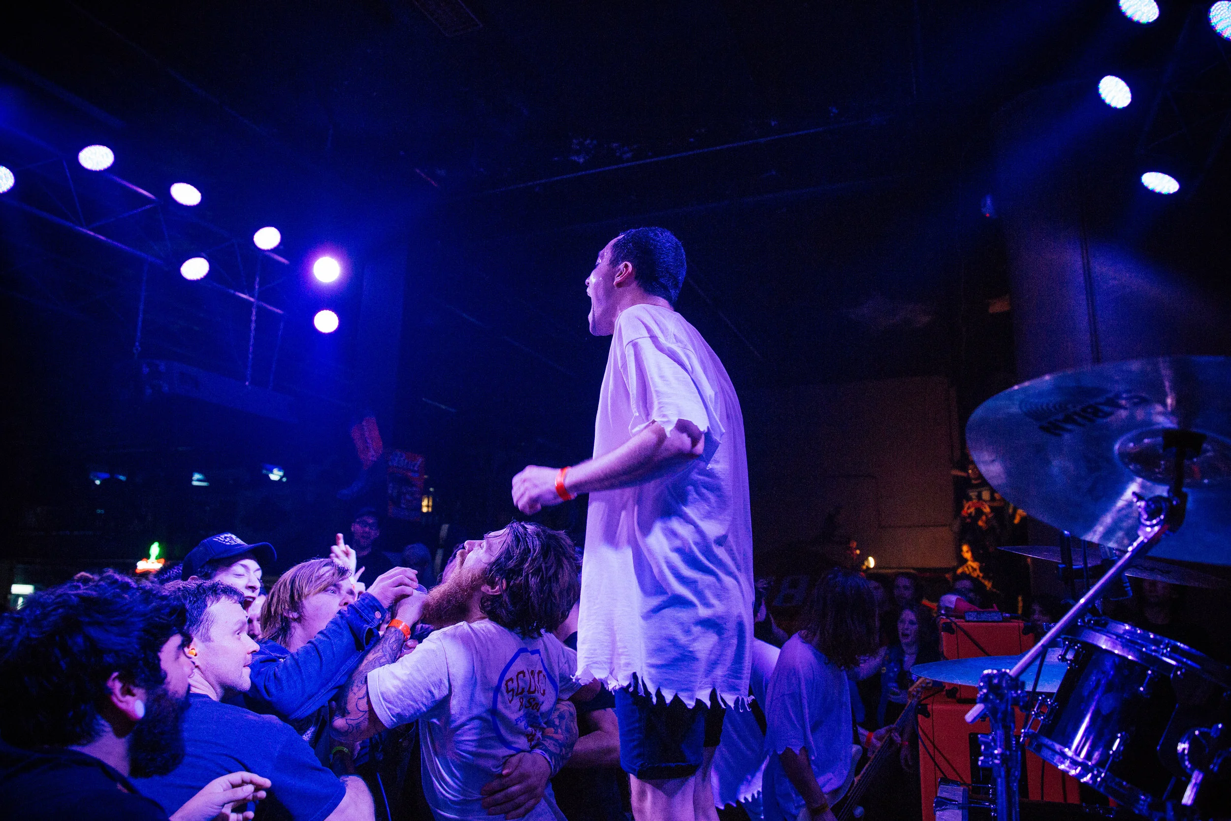 touch-amor---fest-13_15635044308_o.jpg