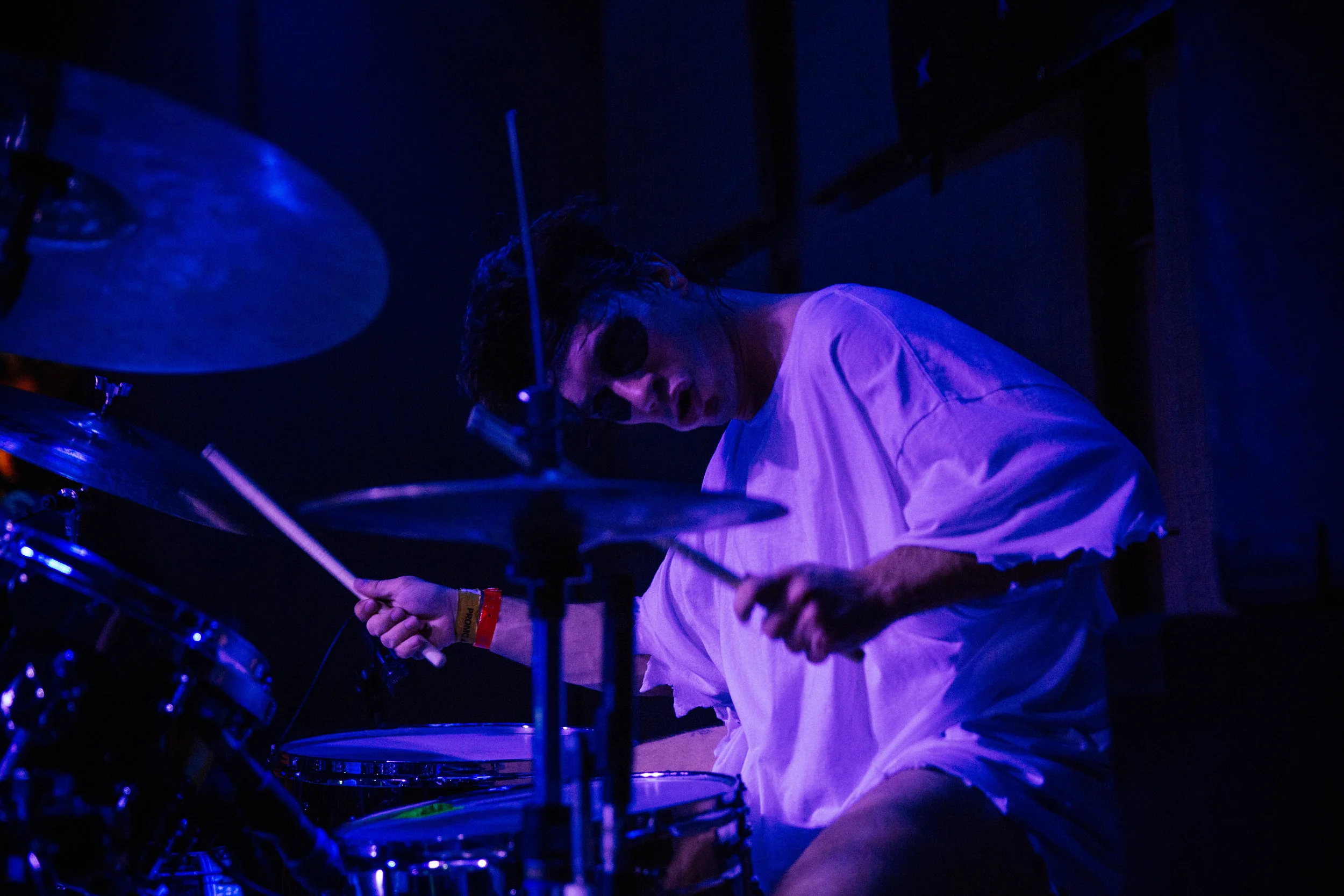 touch-amor---fest-13_15635230998_o.jpg