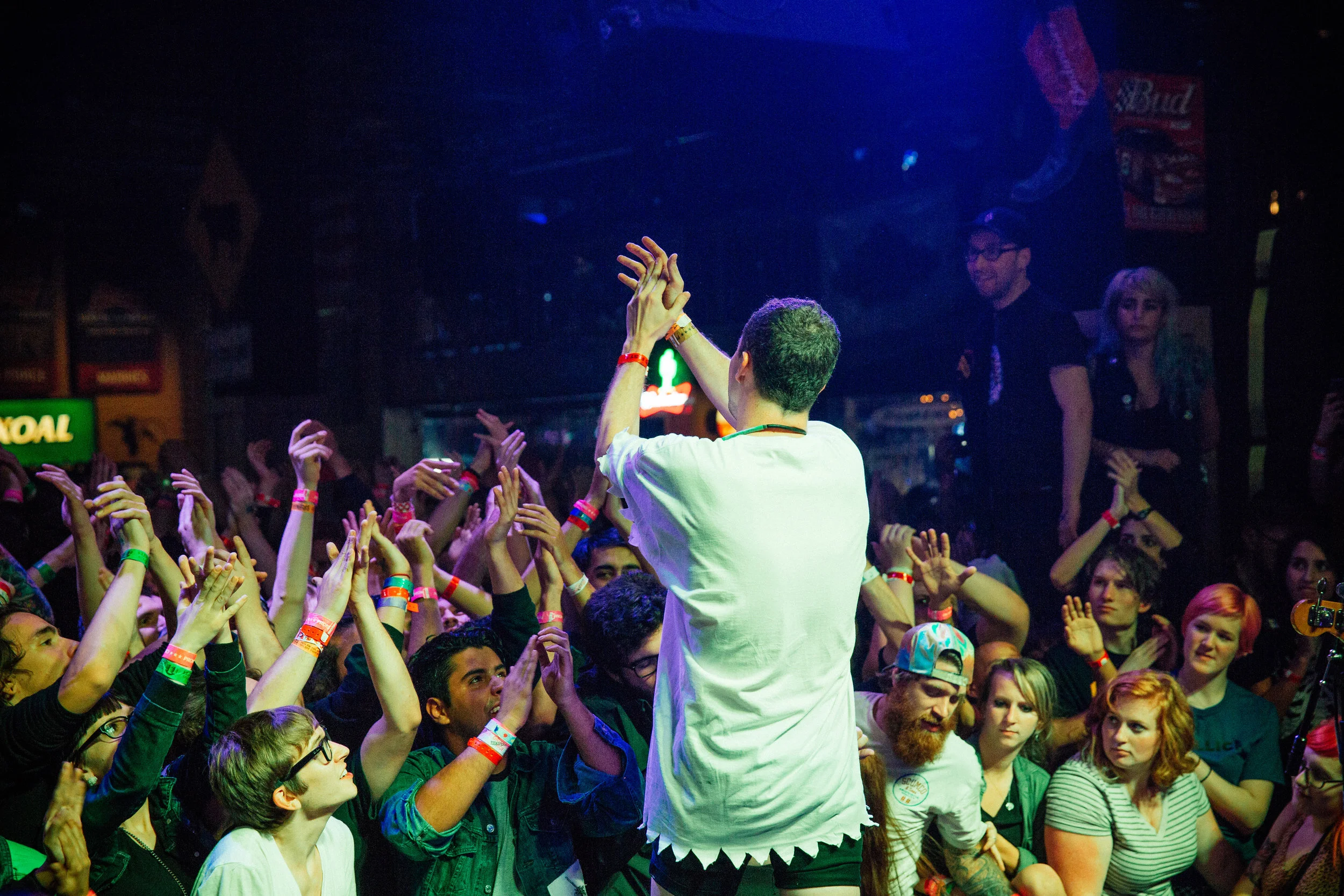 touch-amor---fest-13_15635726237_o.jpg
