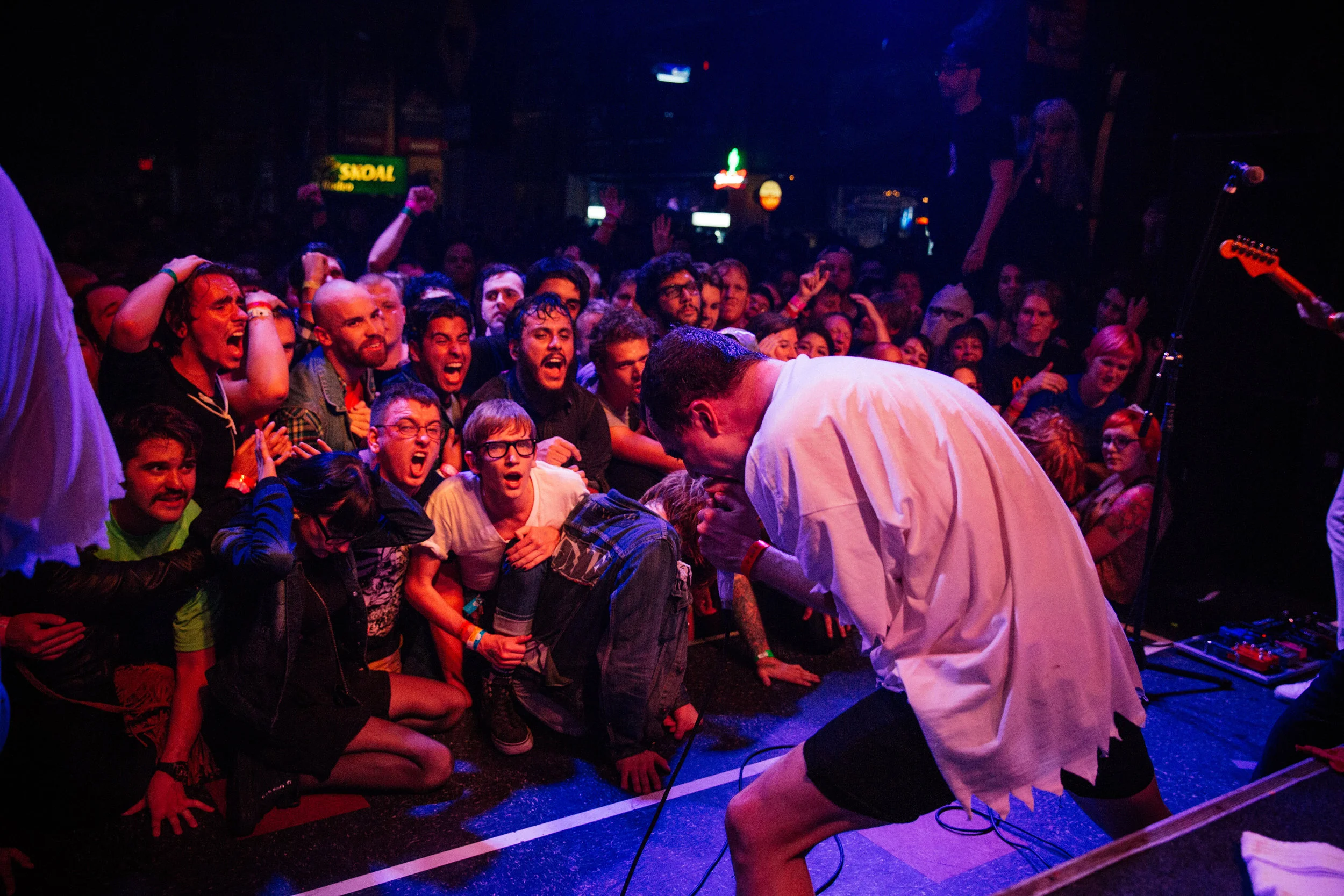 touch-amor---fest-13_15635729600_o.jpg
