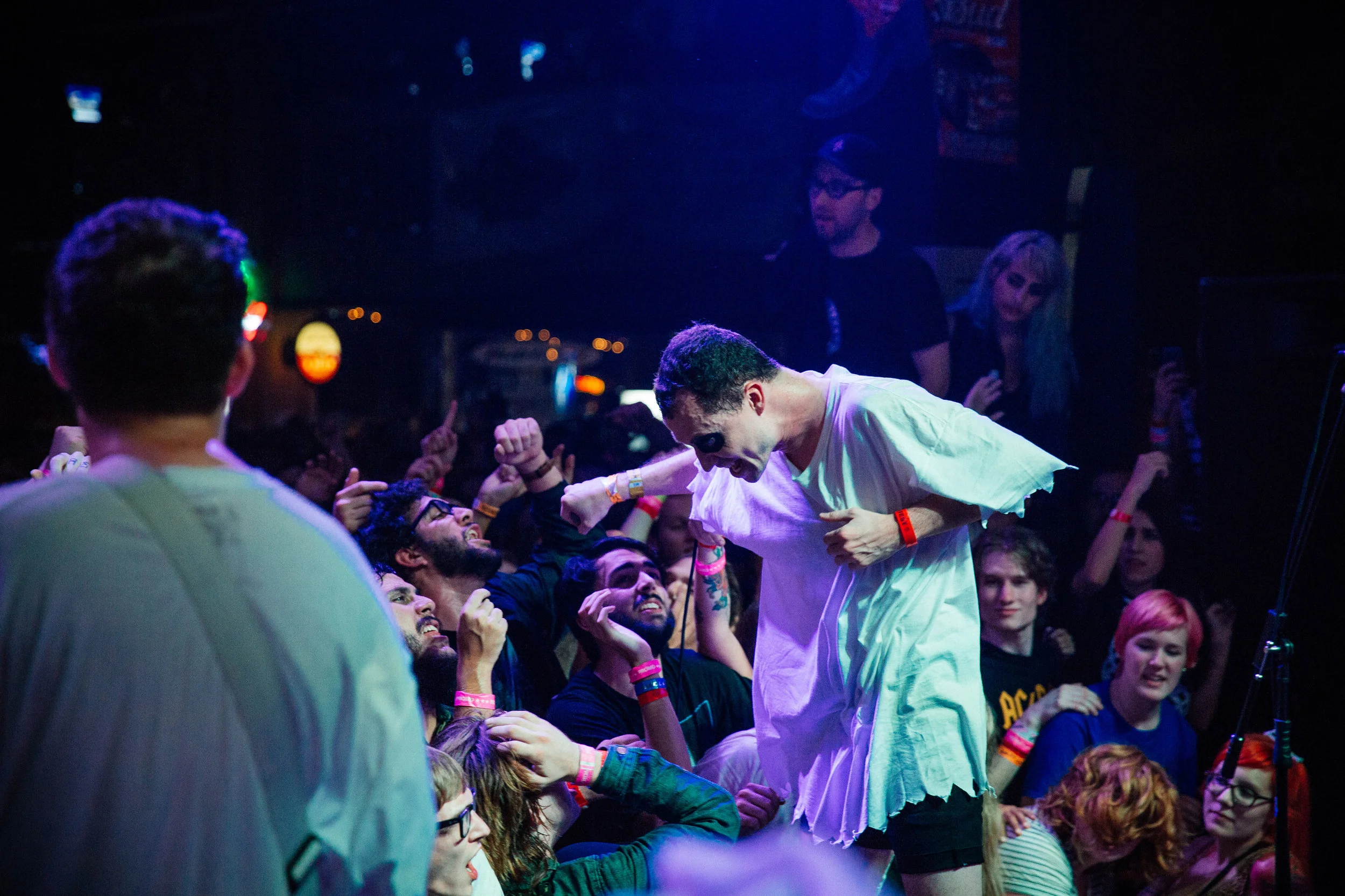 touch-amor---fest-13_15796941236_o.jpg