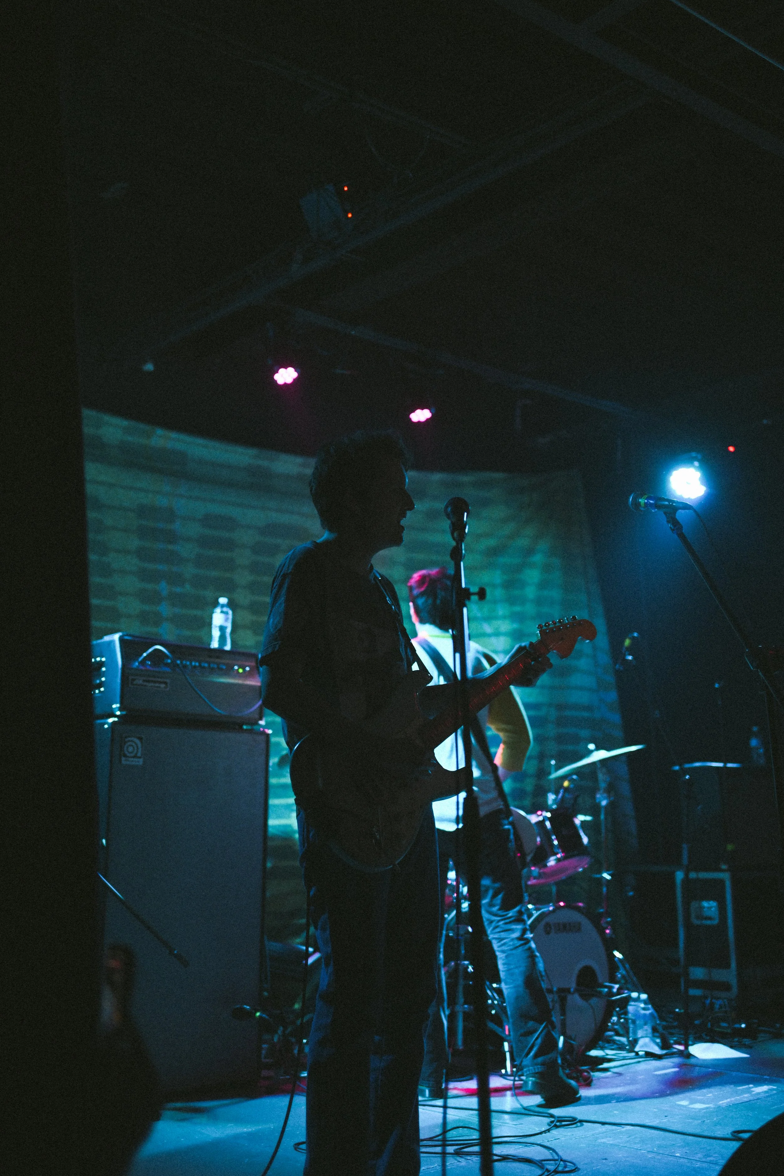 BRN_3136.jpg