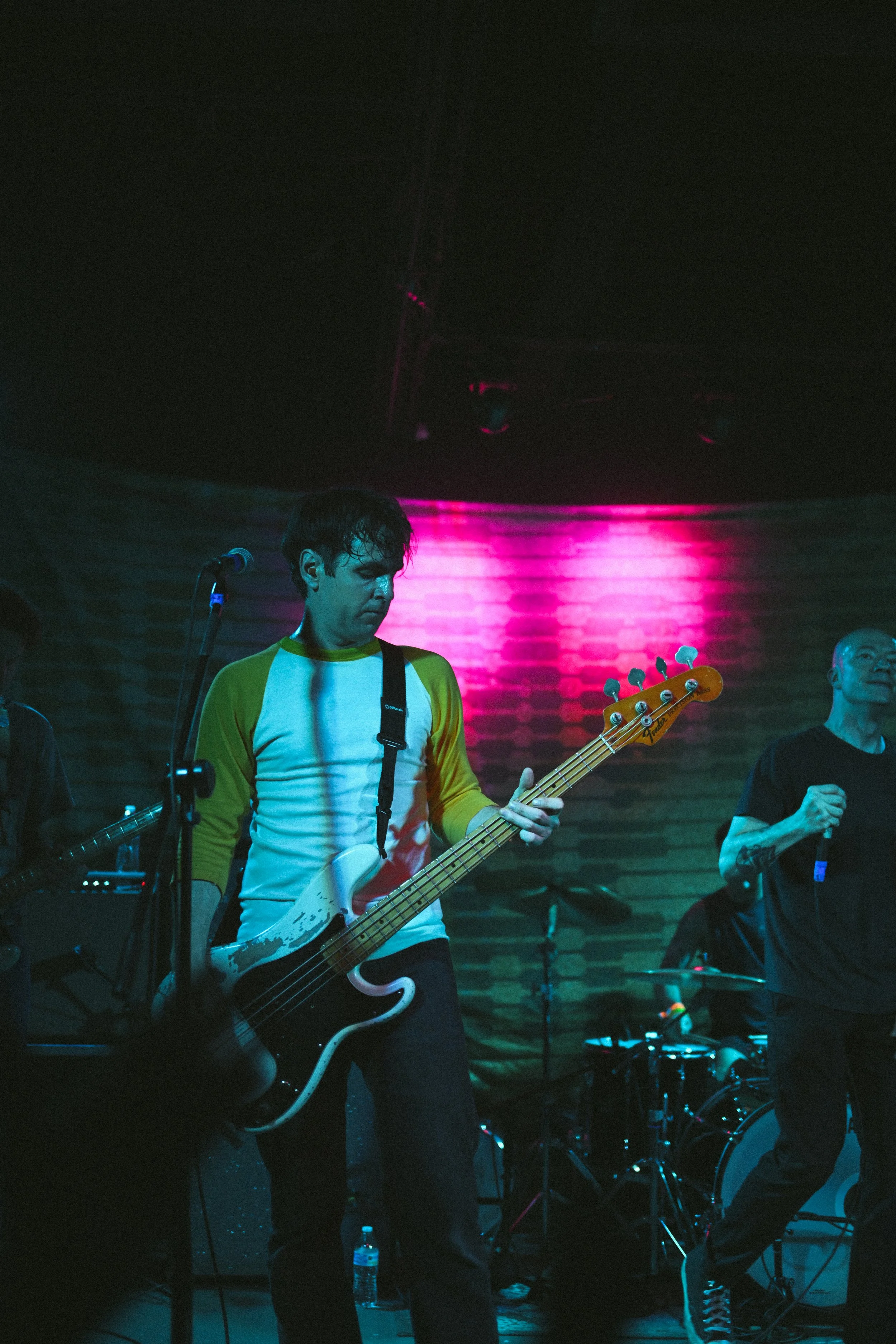 BRN_3169.jpg