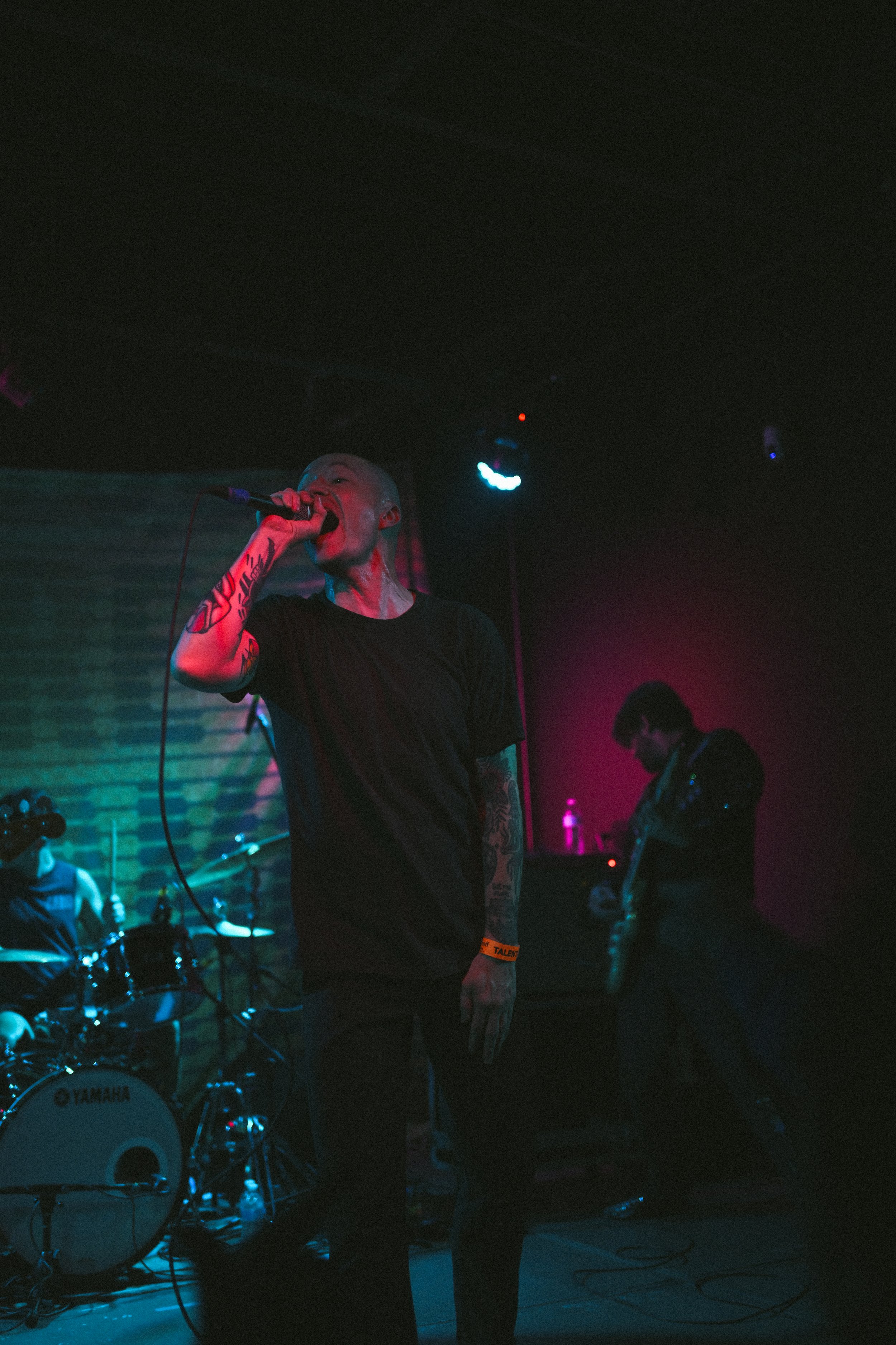 BRN_3179.jpg