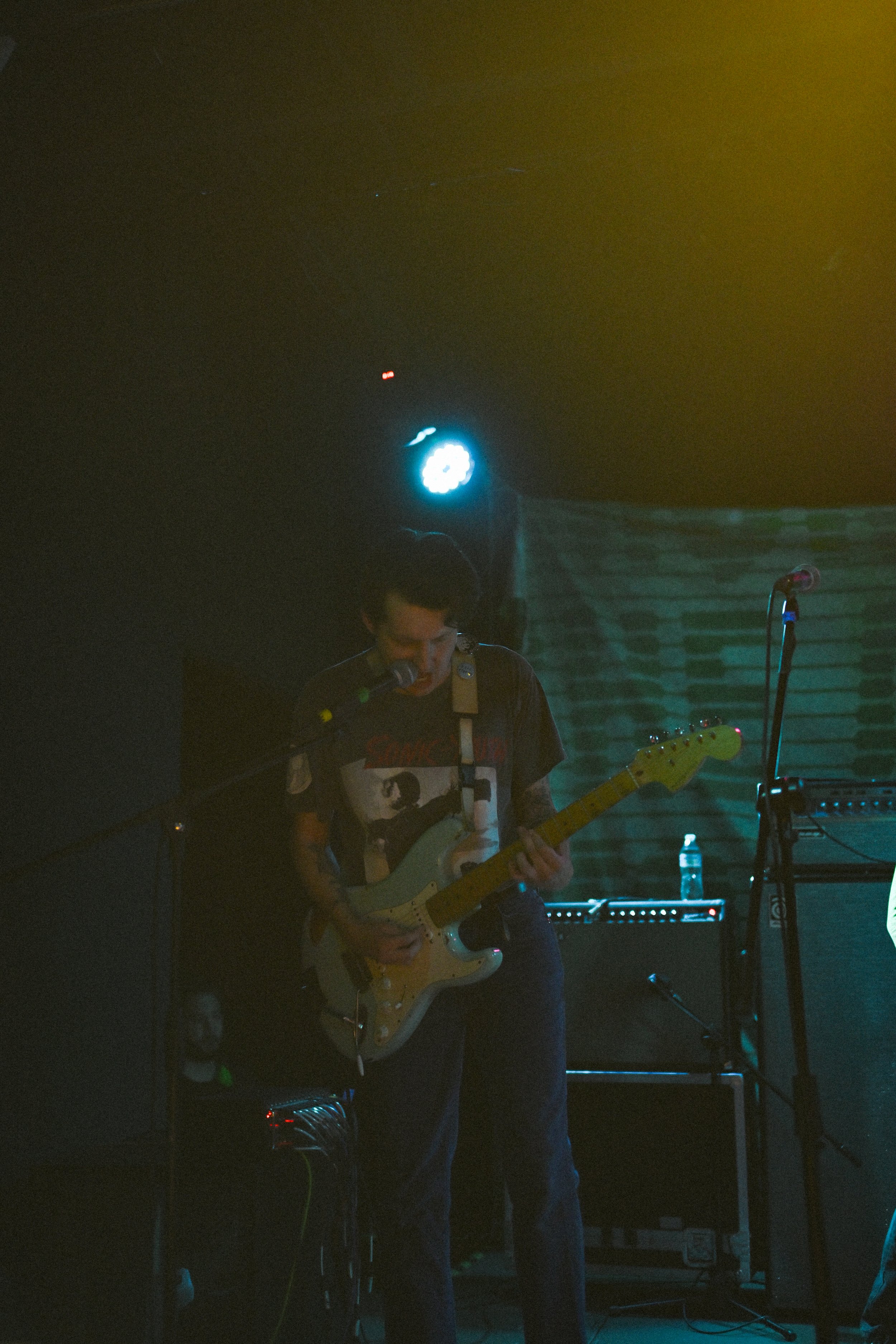 BRN_3183.jpg