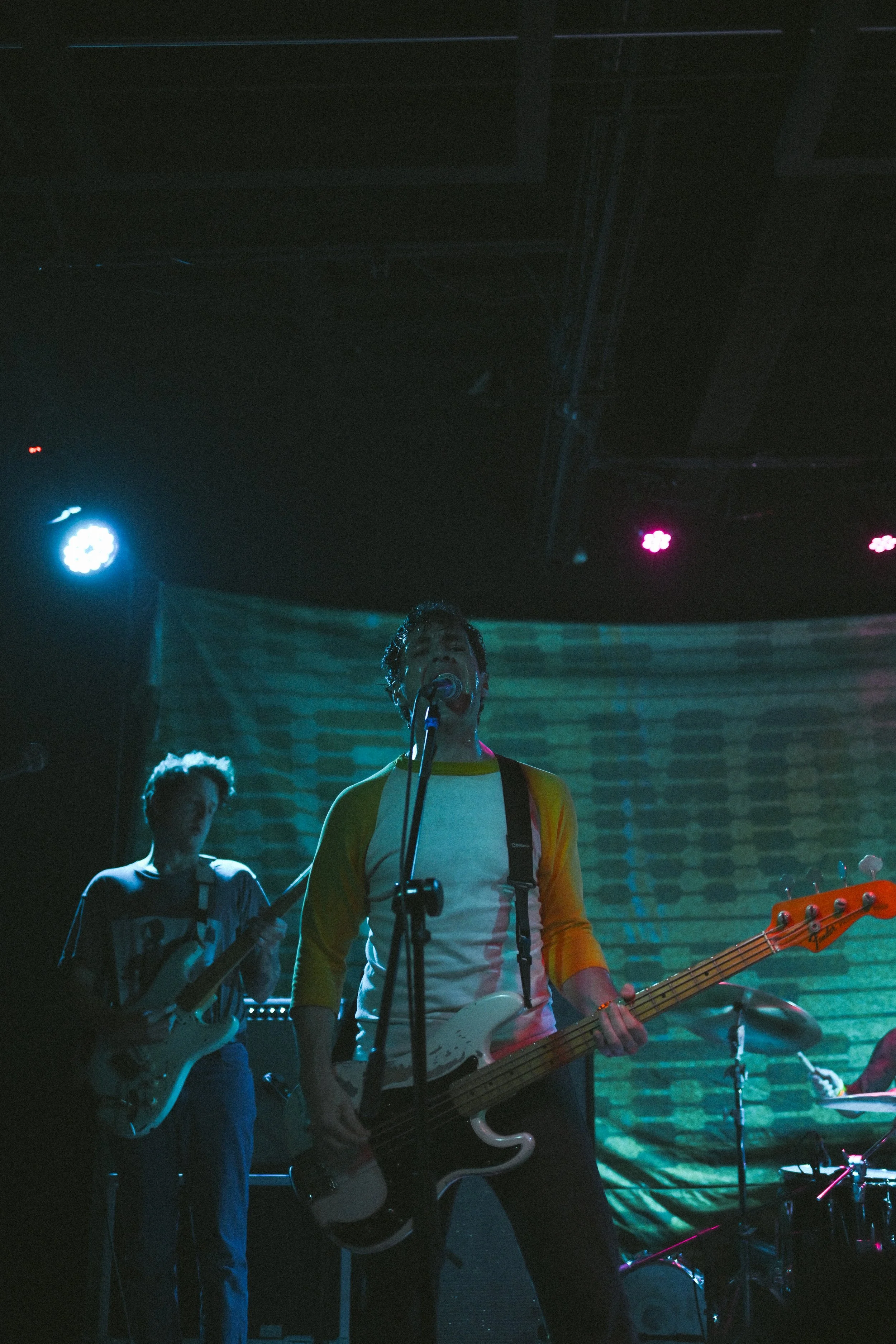 BRN_3196.jpg