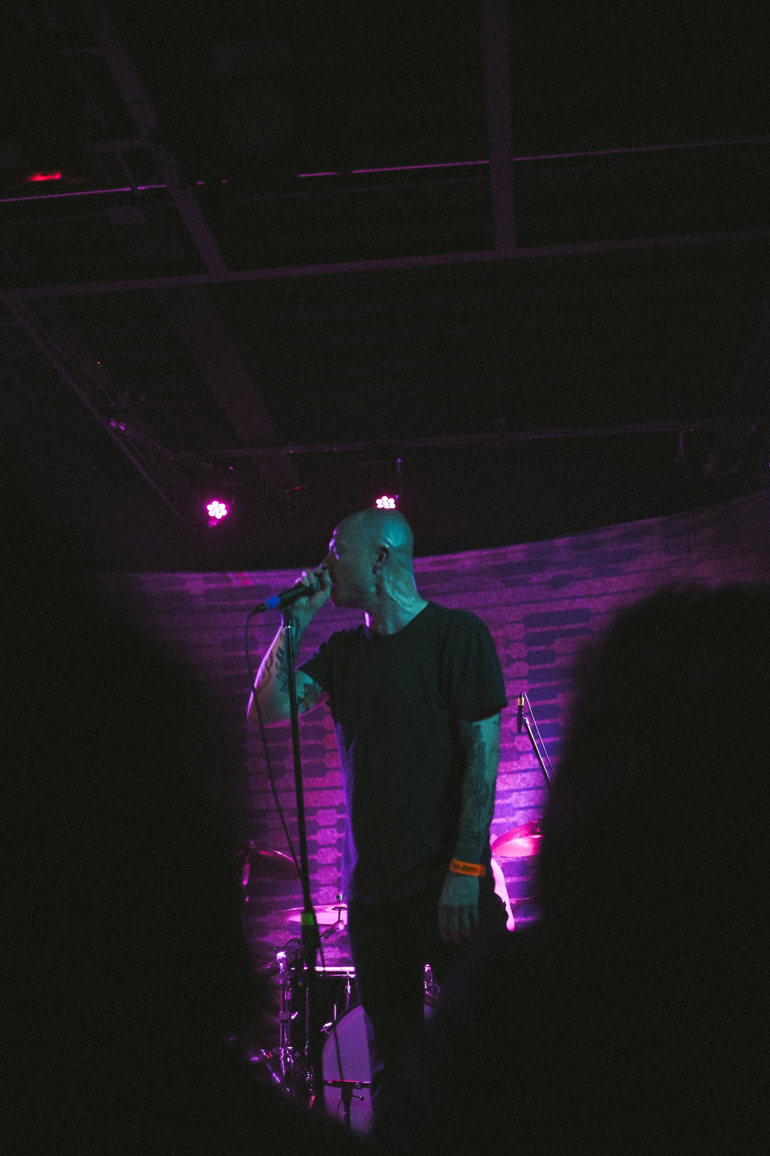 BRN_3228.jpg