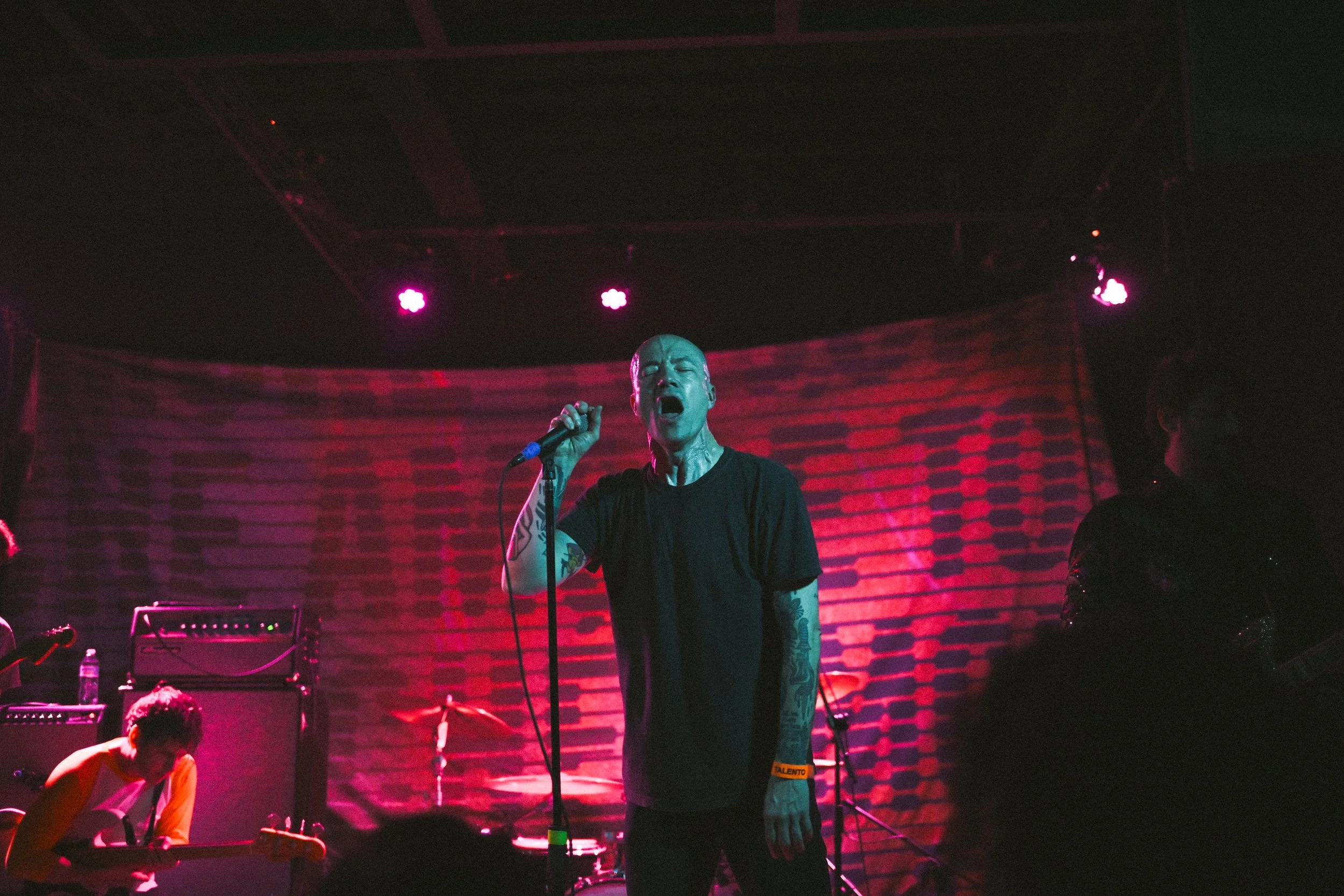 BRN_3232.jpg