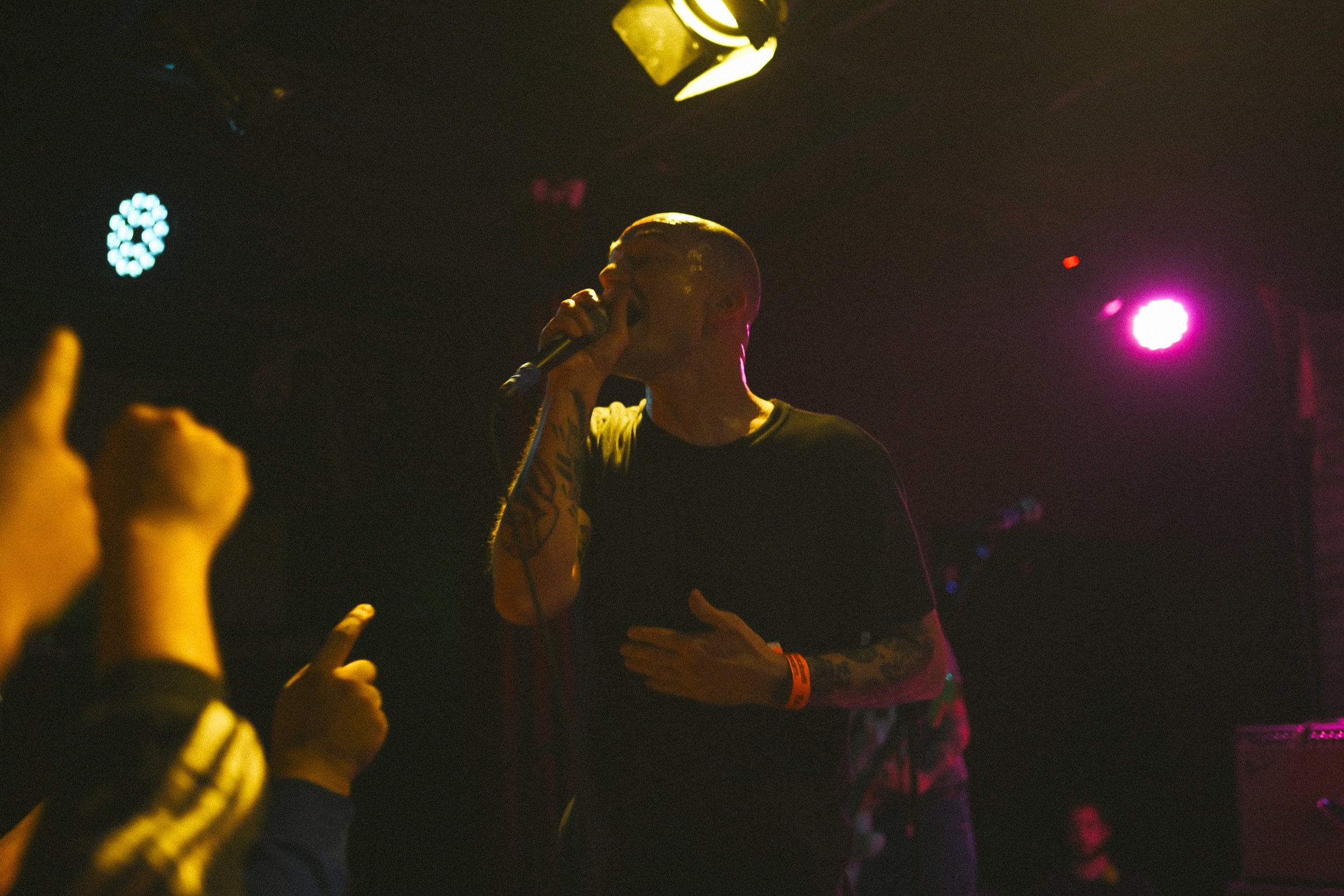 BRN_3245.jpg
