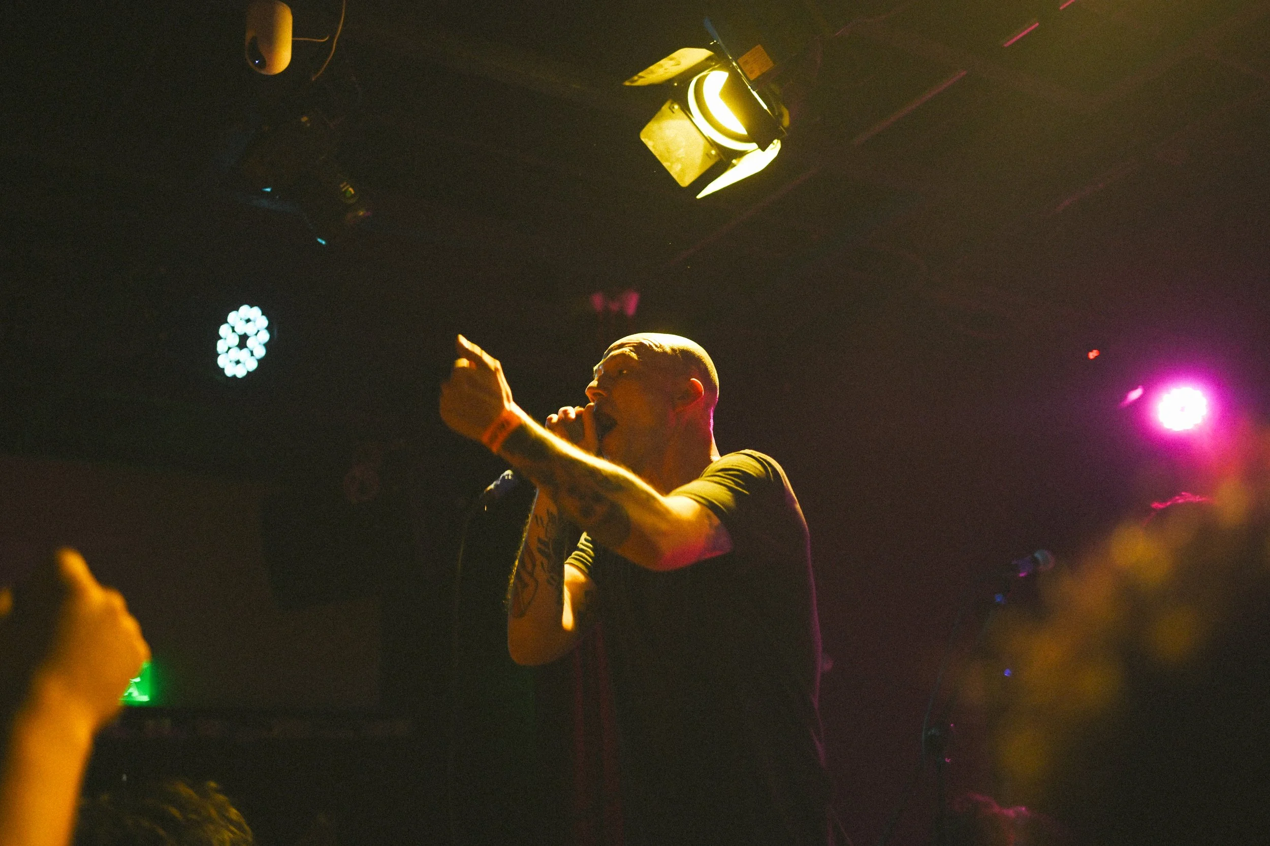 BRN_3259.jpg
