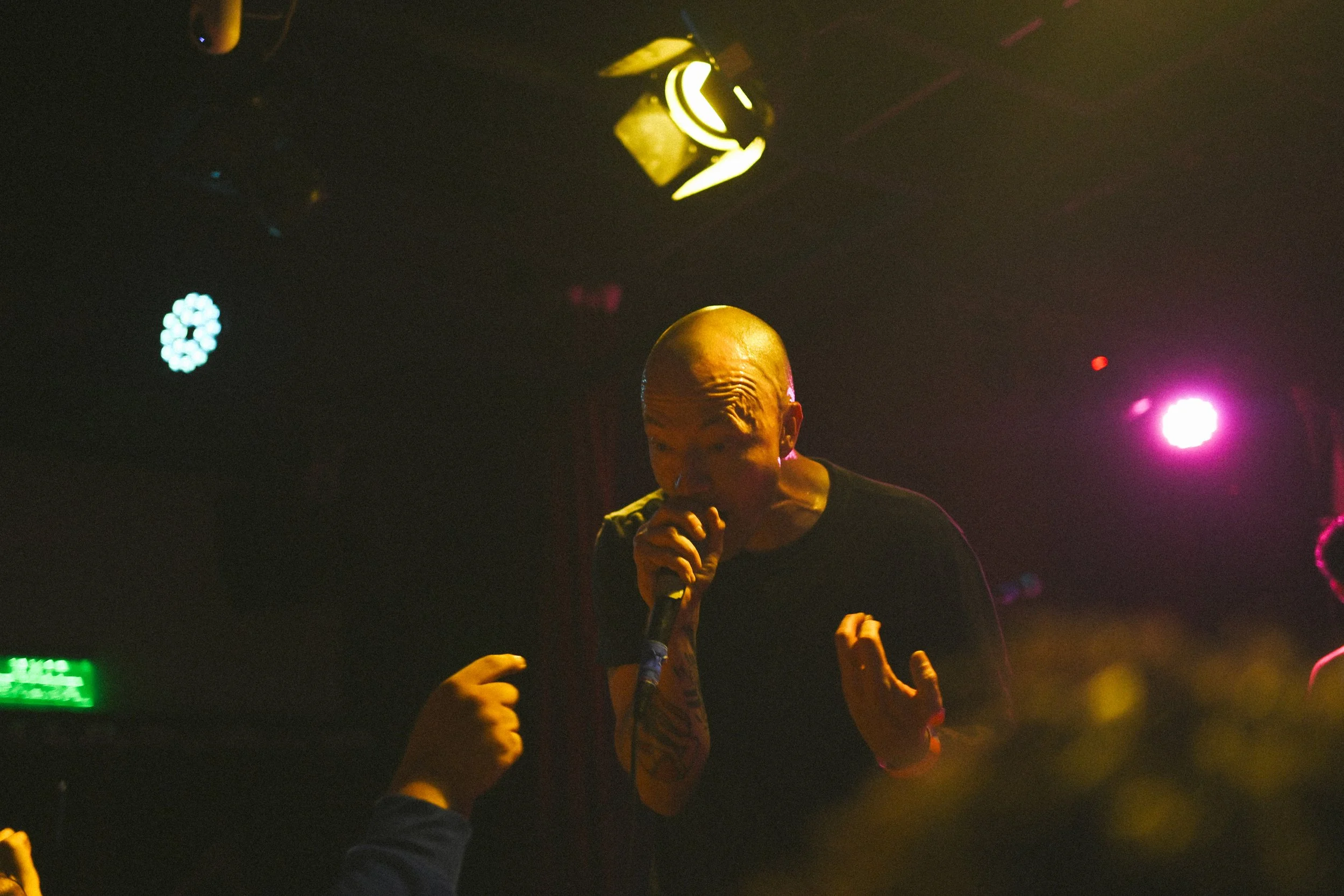 BRN_3267.jpg