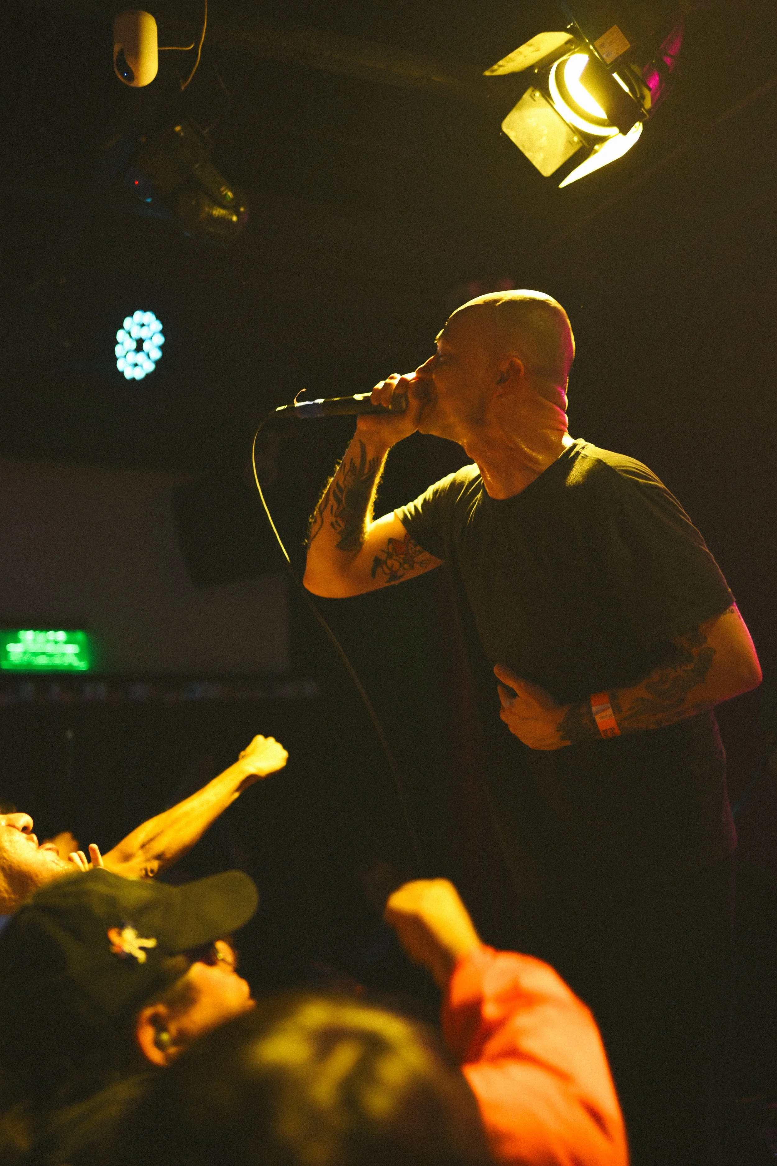 BRN_3287.jpg