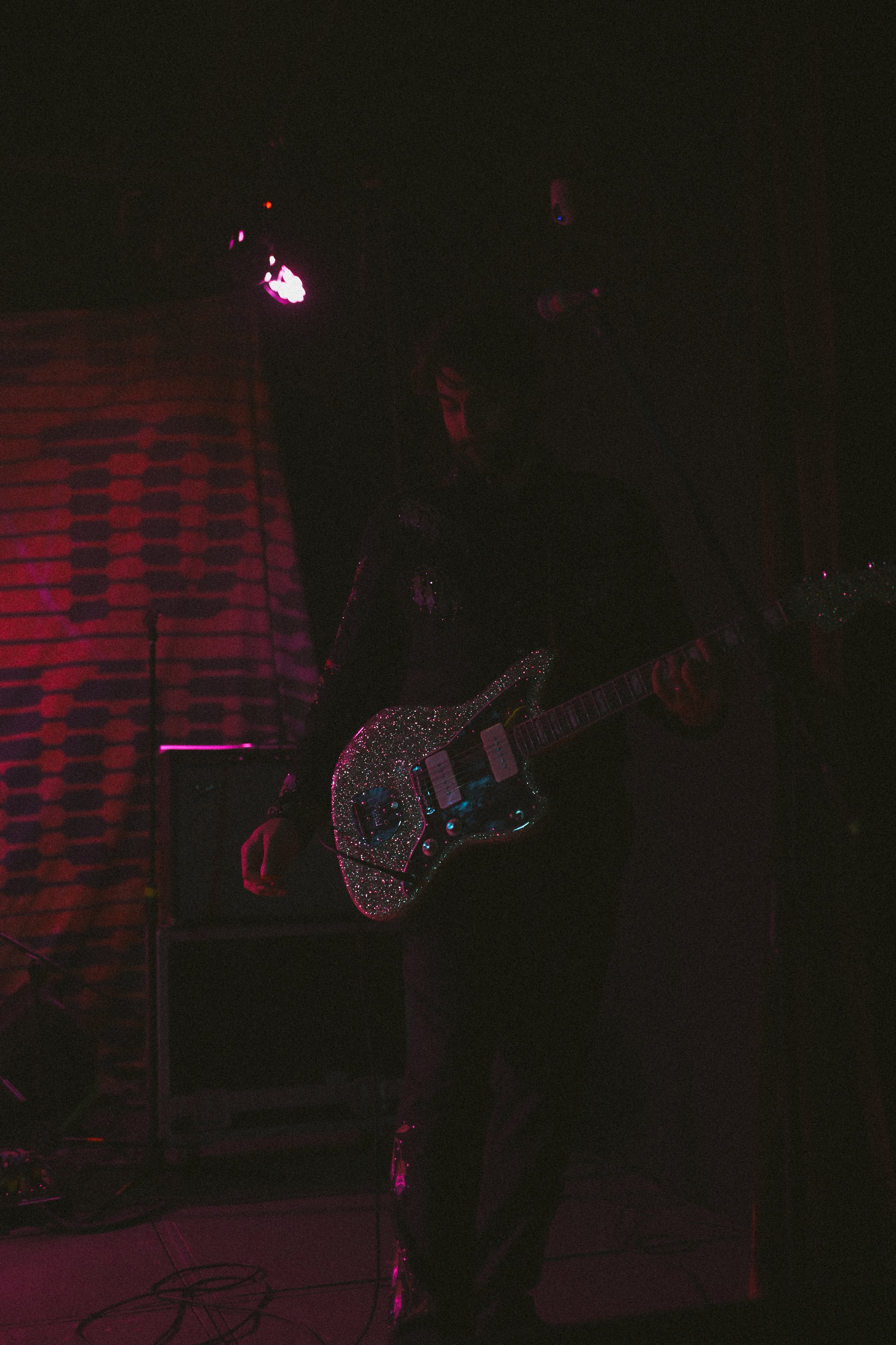 BRN_3296.jpg