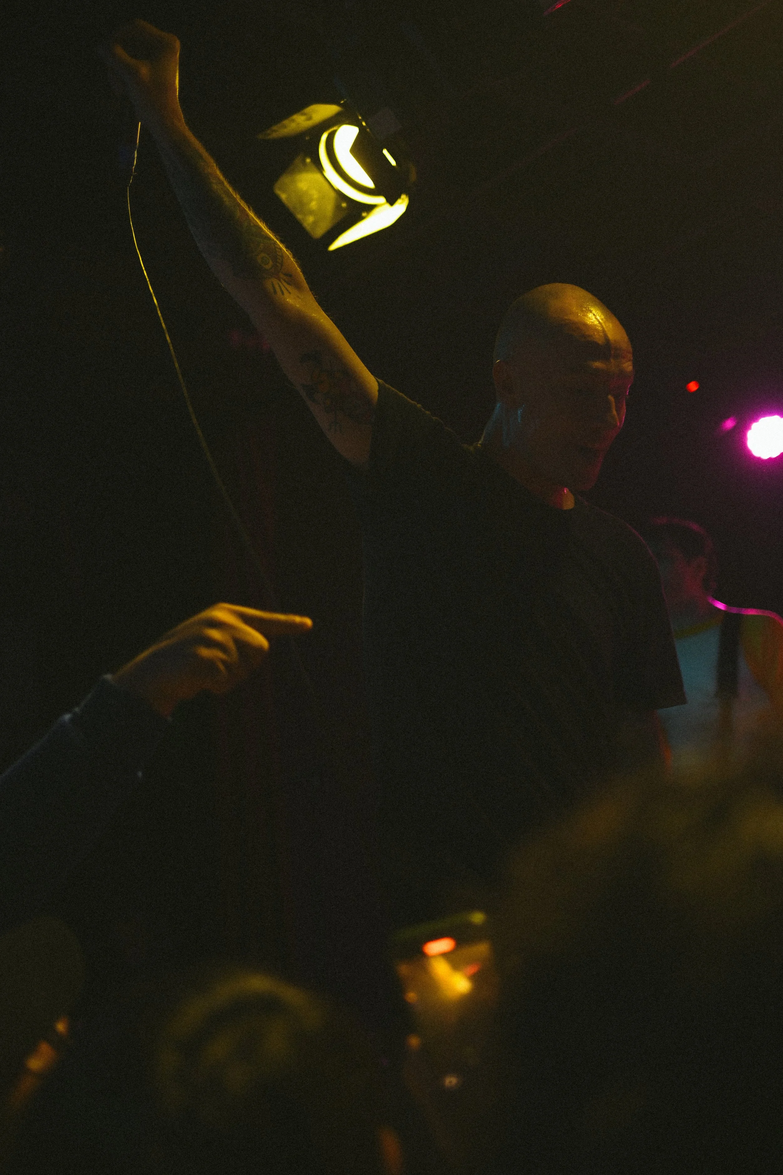 BRN_3301.jpg