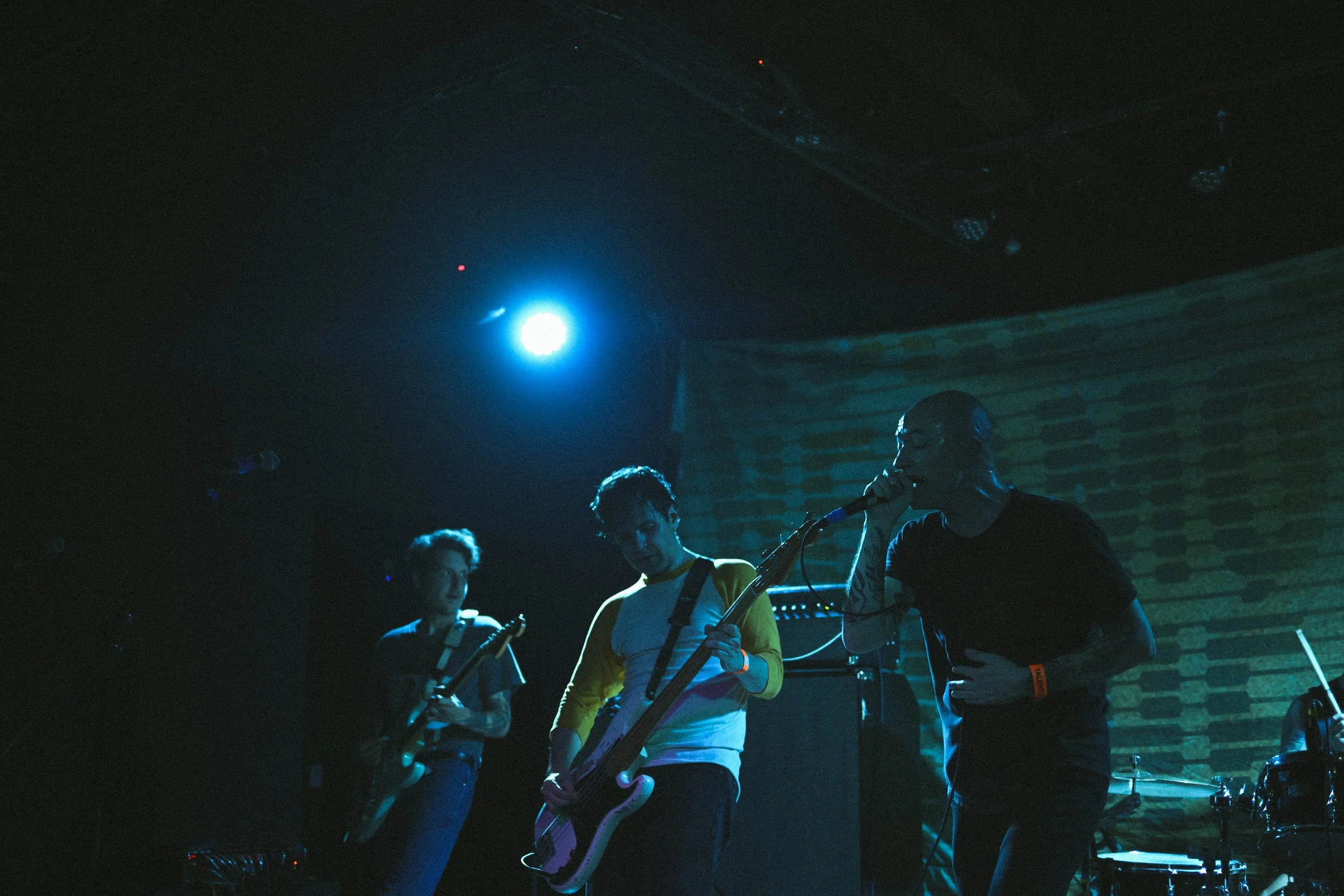 BRN_3330.jpg