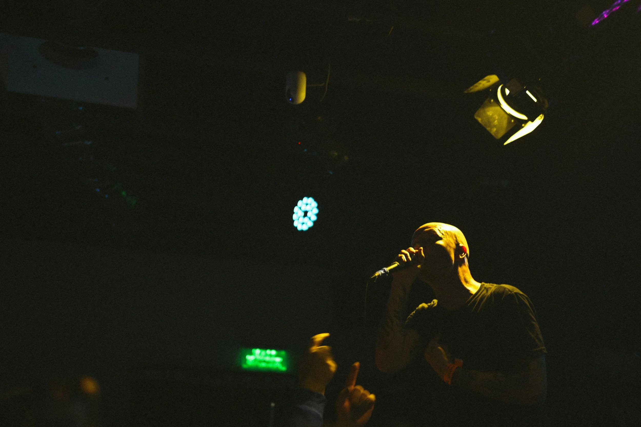 BRN_3334.jpg