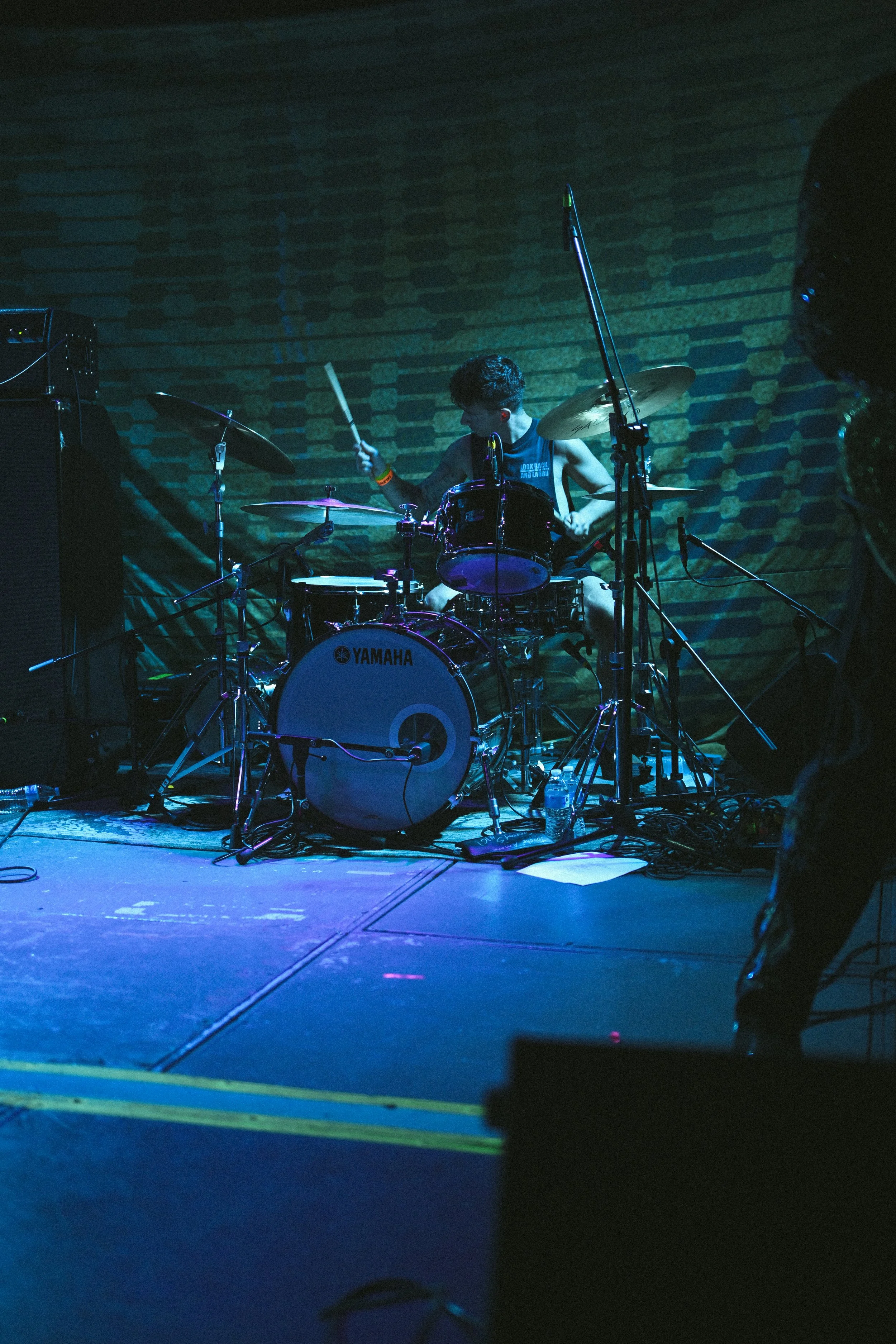 BRN_3353.jpg