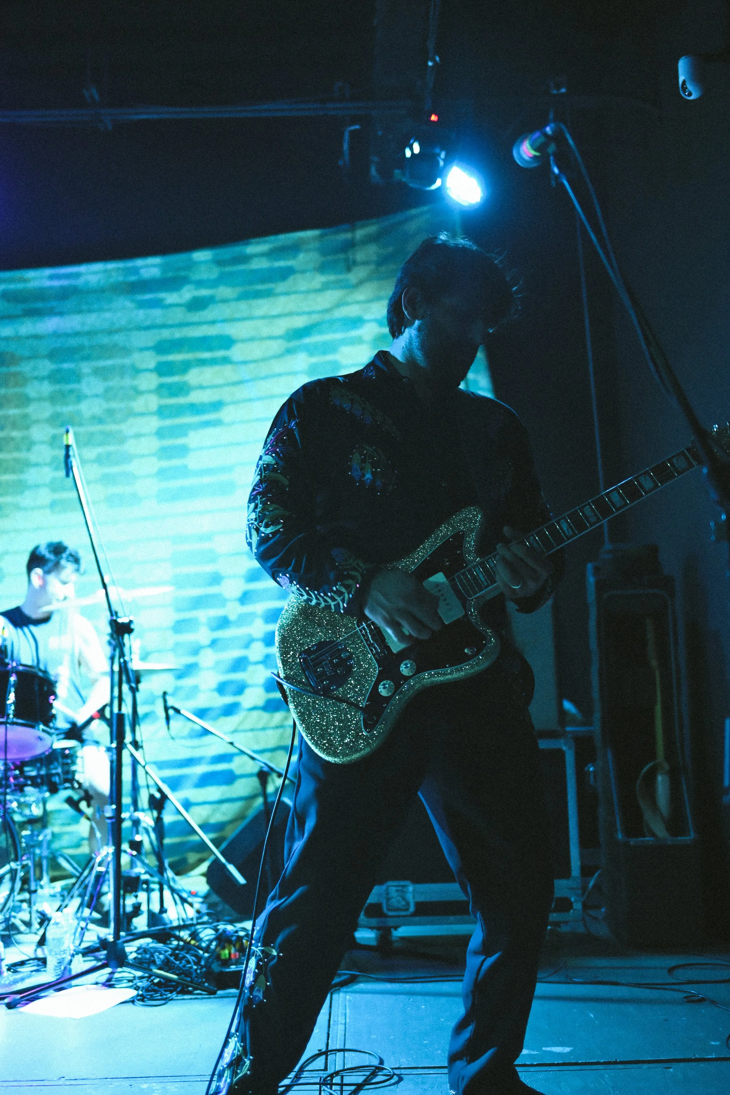 BRN_3356.jpg