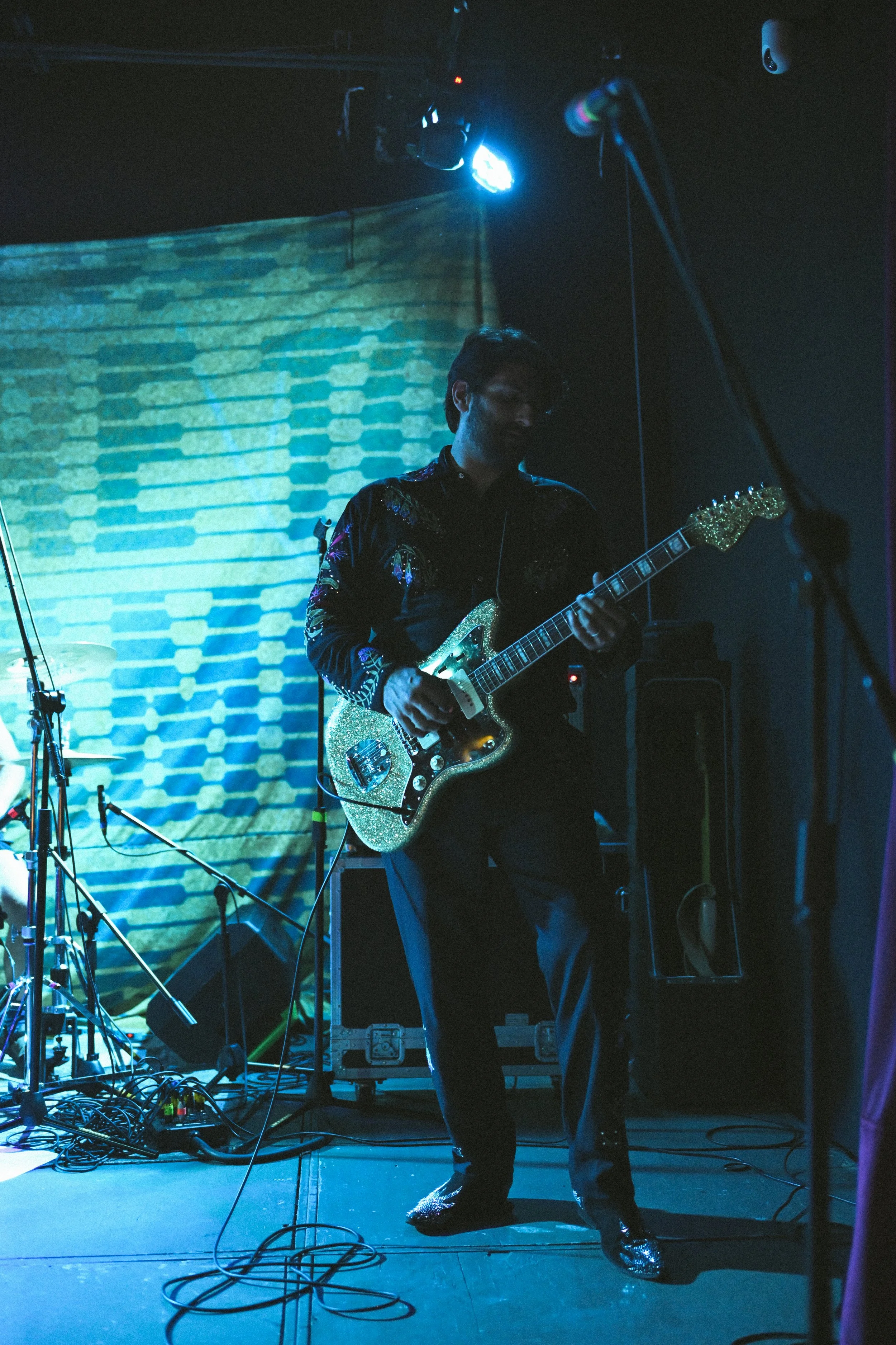 BRN_3357.jpg