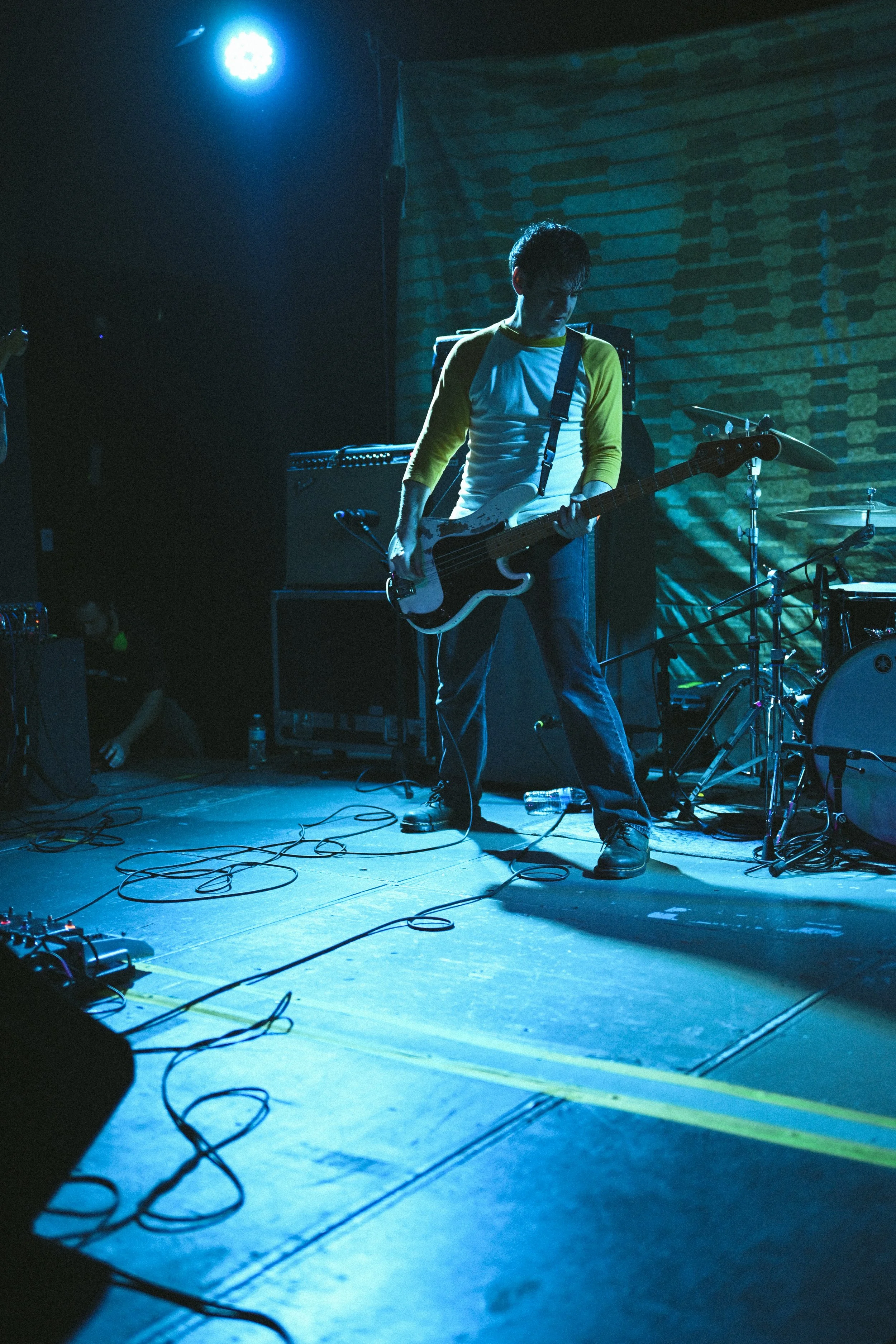 BRN_3370.jpg