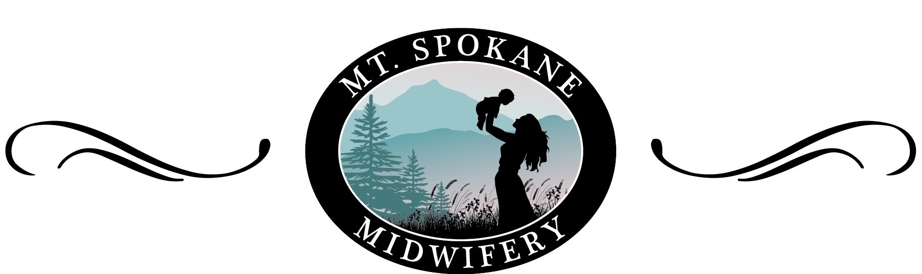 Mt. Spokane Midwifery