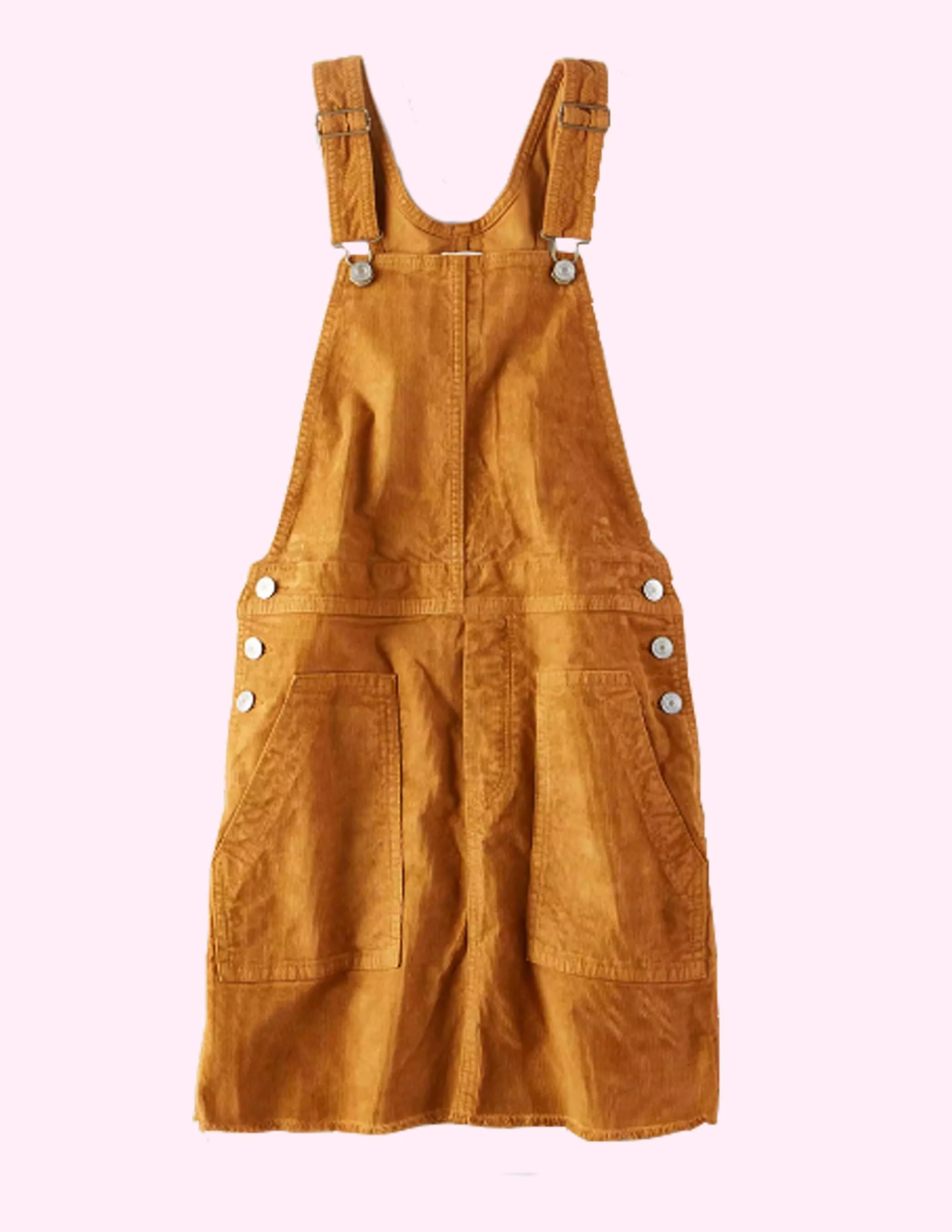 americaneagle.jpg