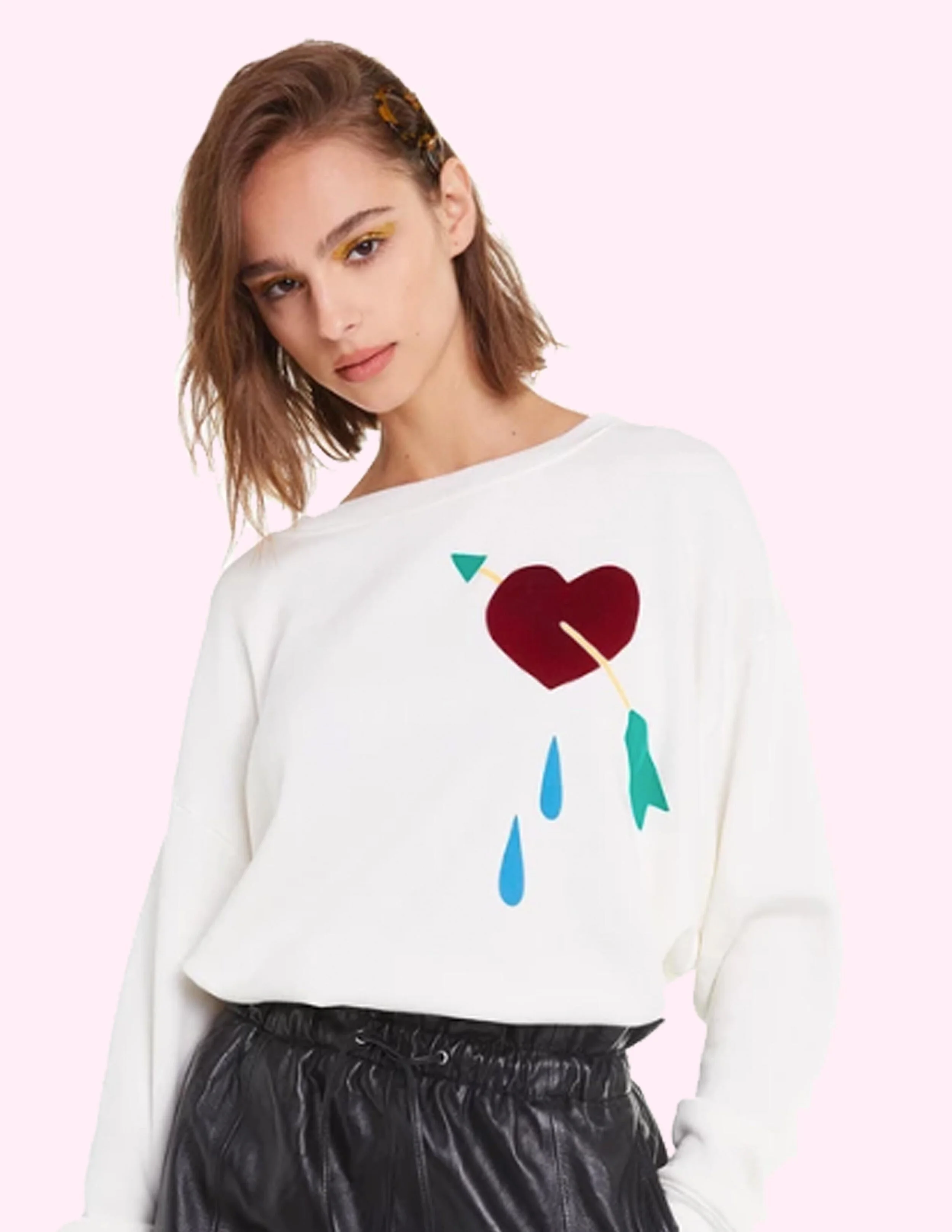 wildfox.jpg