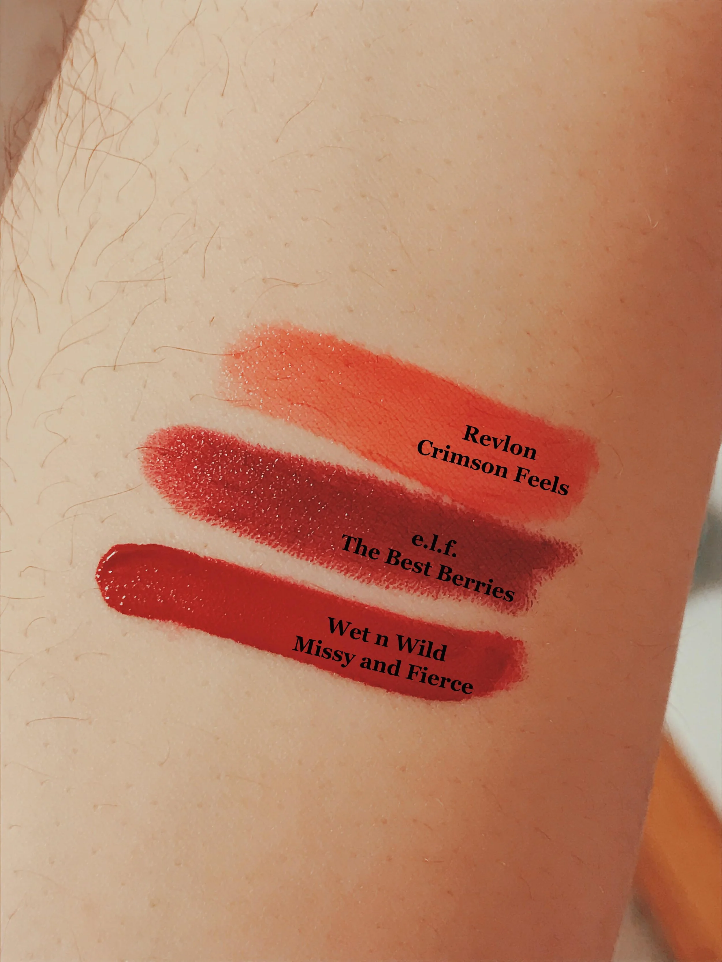 lipswatches.jpg