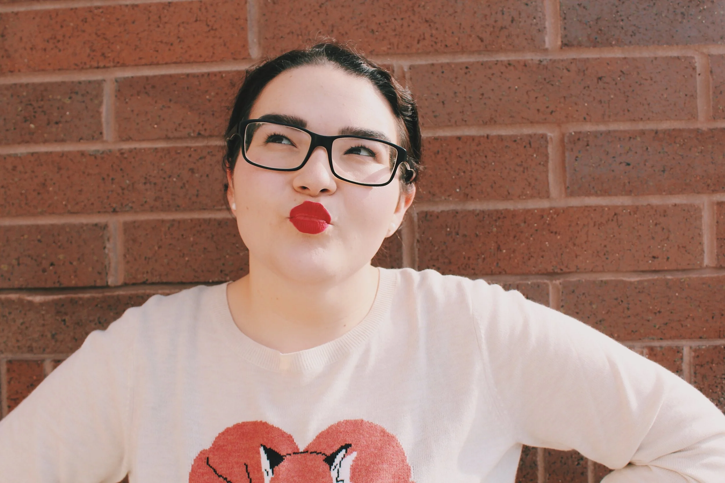 Facetune_11-11-2019-17-17-59.JPG