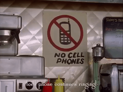 giphy-4.gif