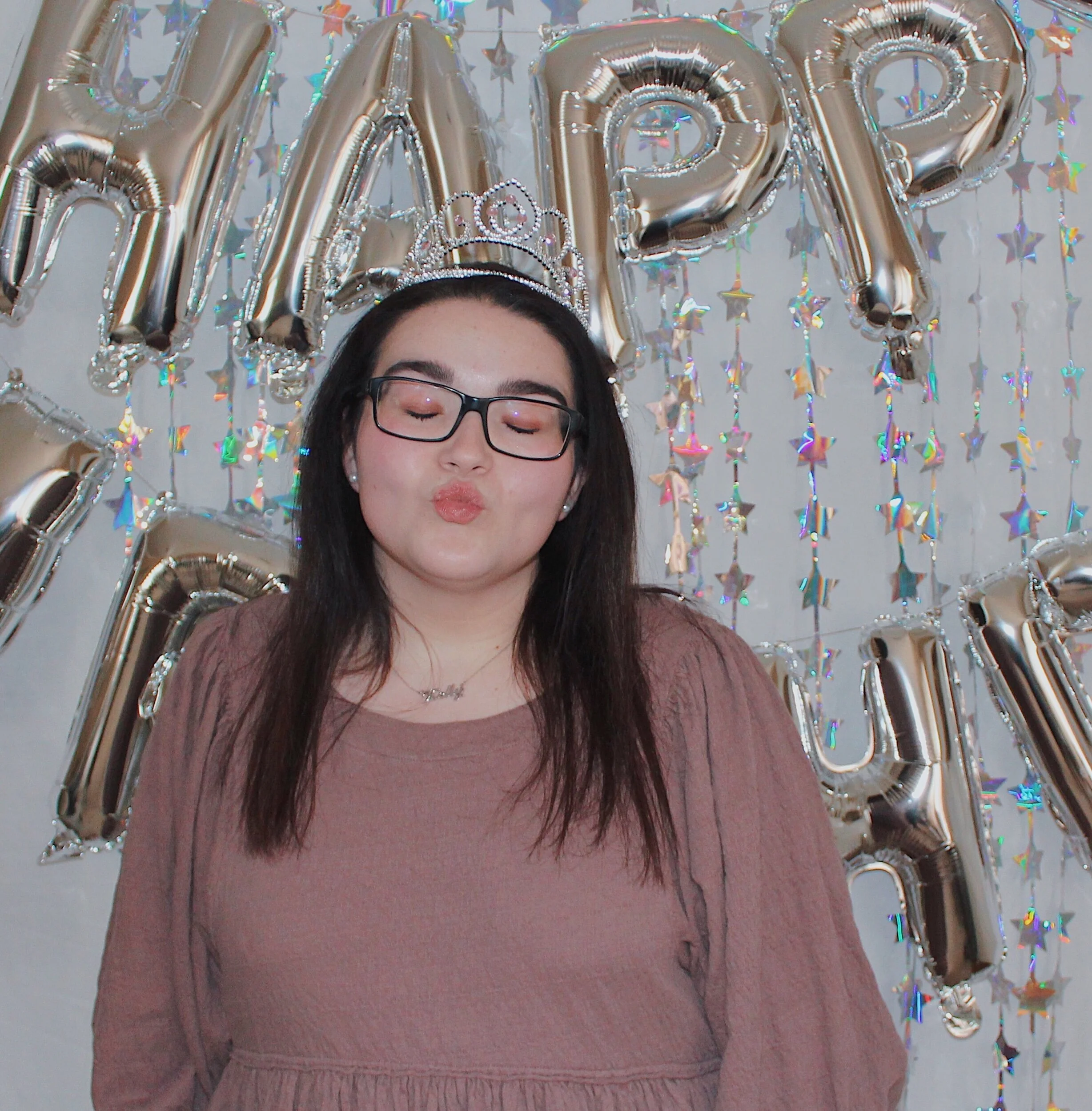 Quarter of a Century In Quarantine