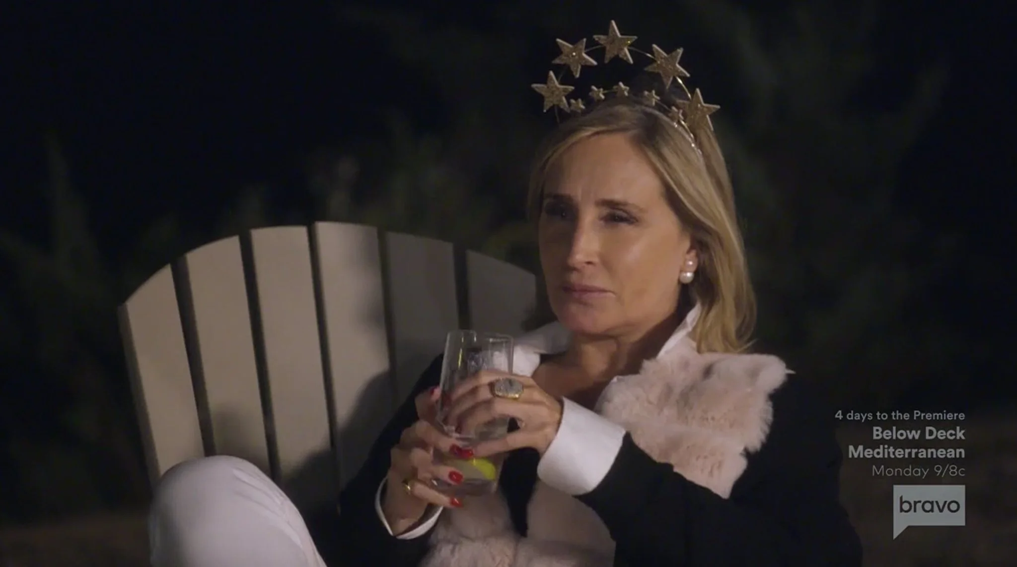 My Unfiltered &amp; (Perhaps) Unpopular Opinions