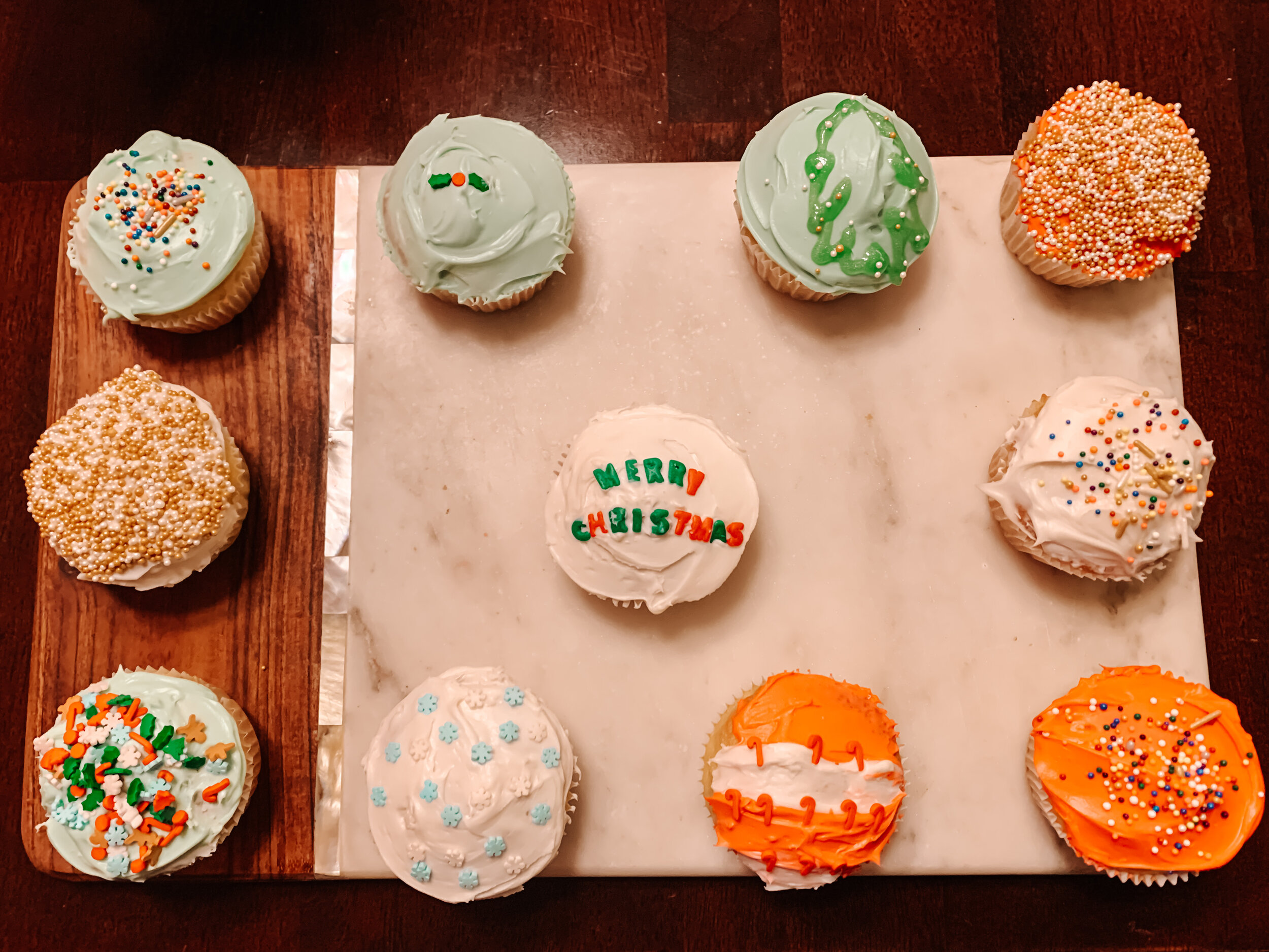 IMG_4320.JPG
