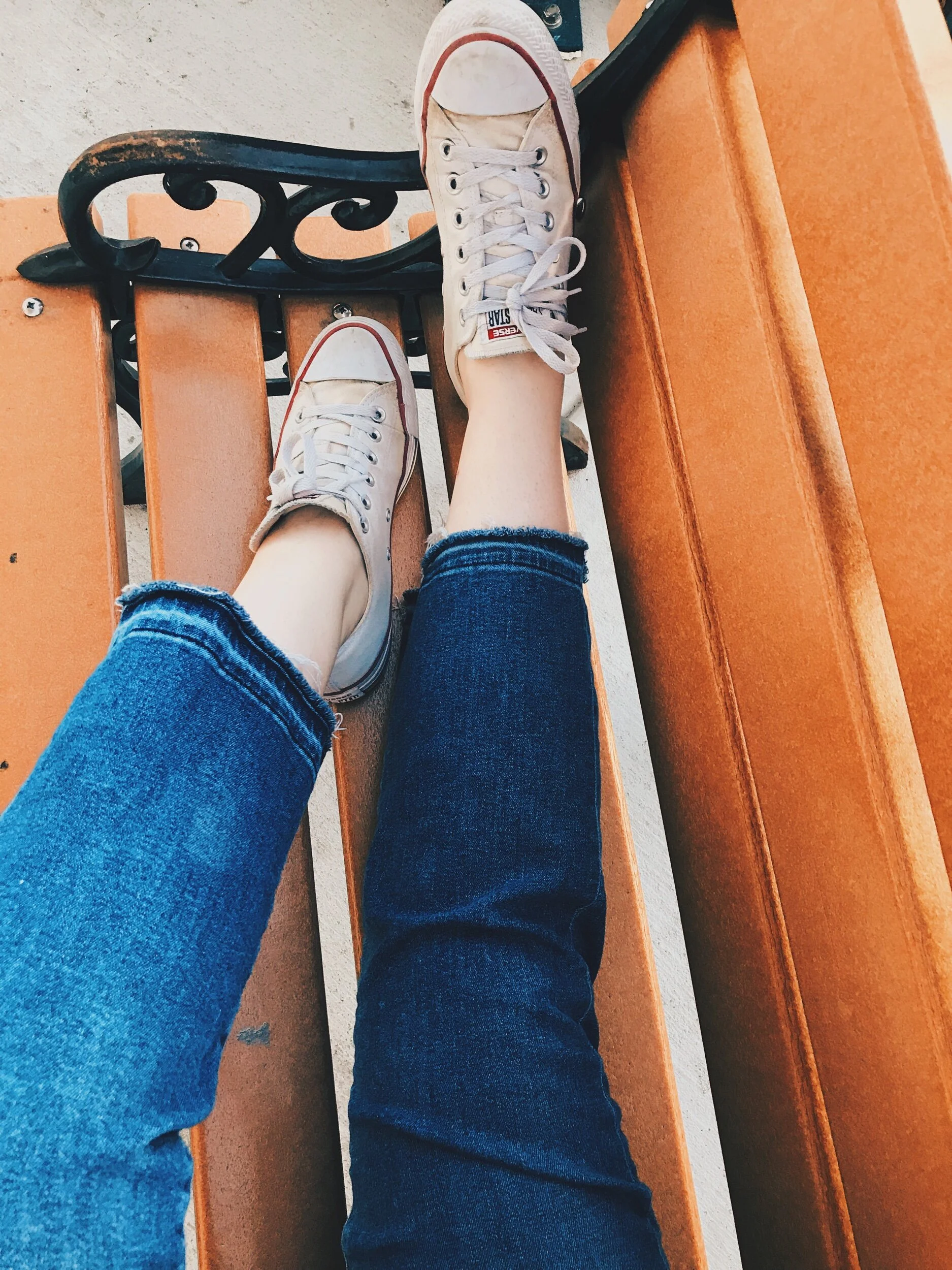 From The Archives #2