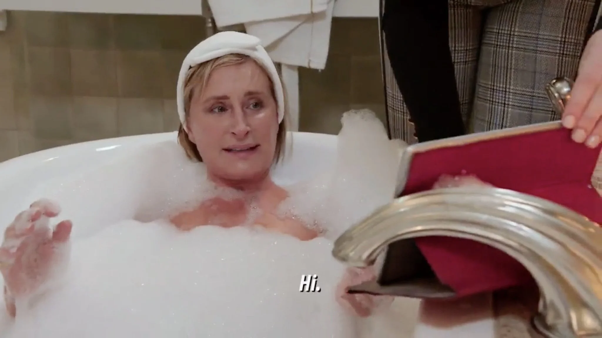 Shit That Made This Week Bearable