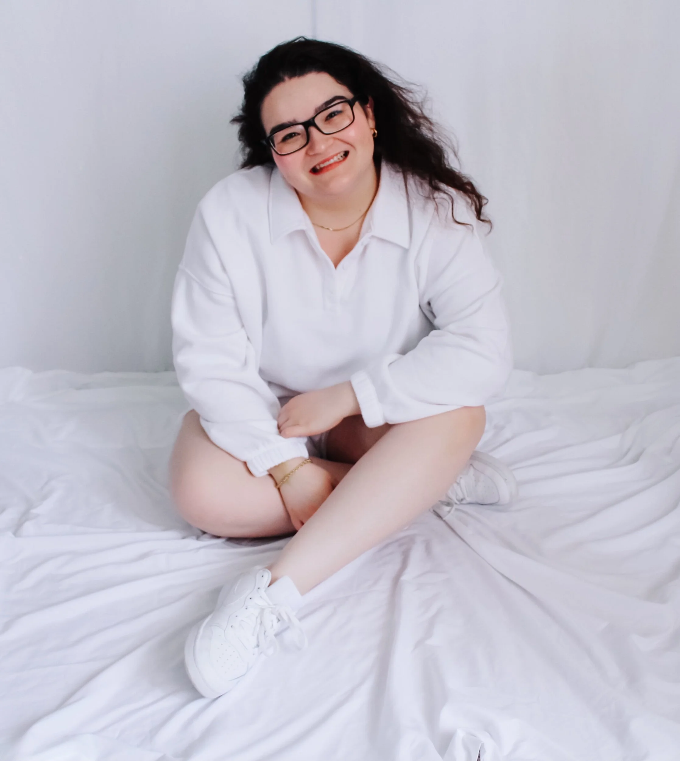 My 25 Favorites From My 25th Year