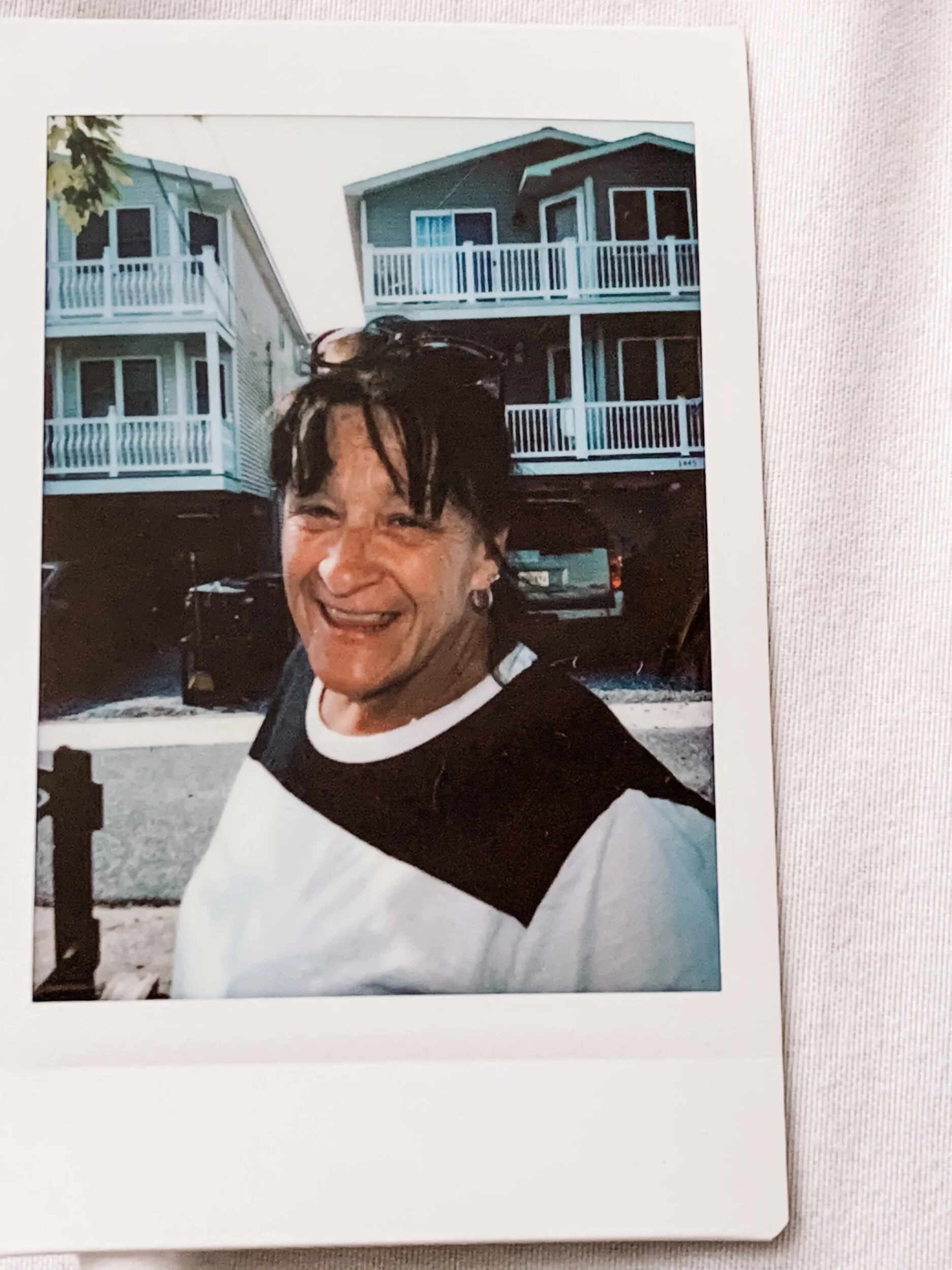 Mother’s Day 2021 Photo Diary