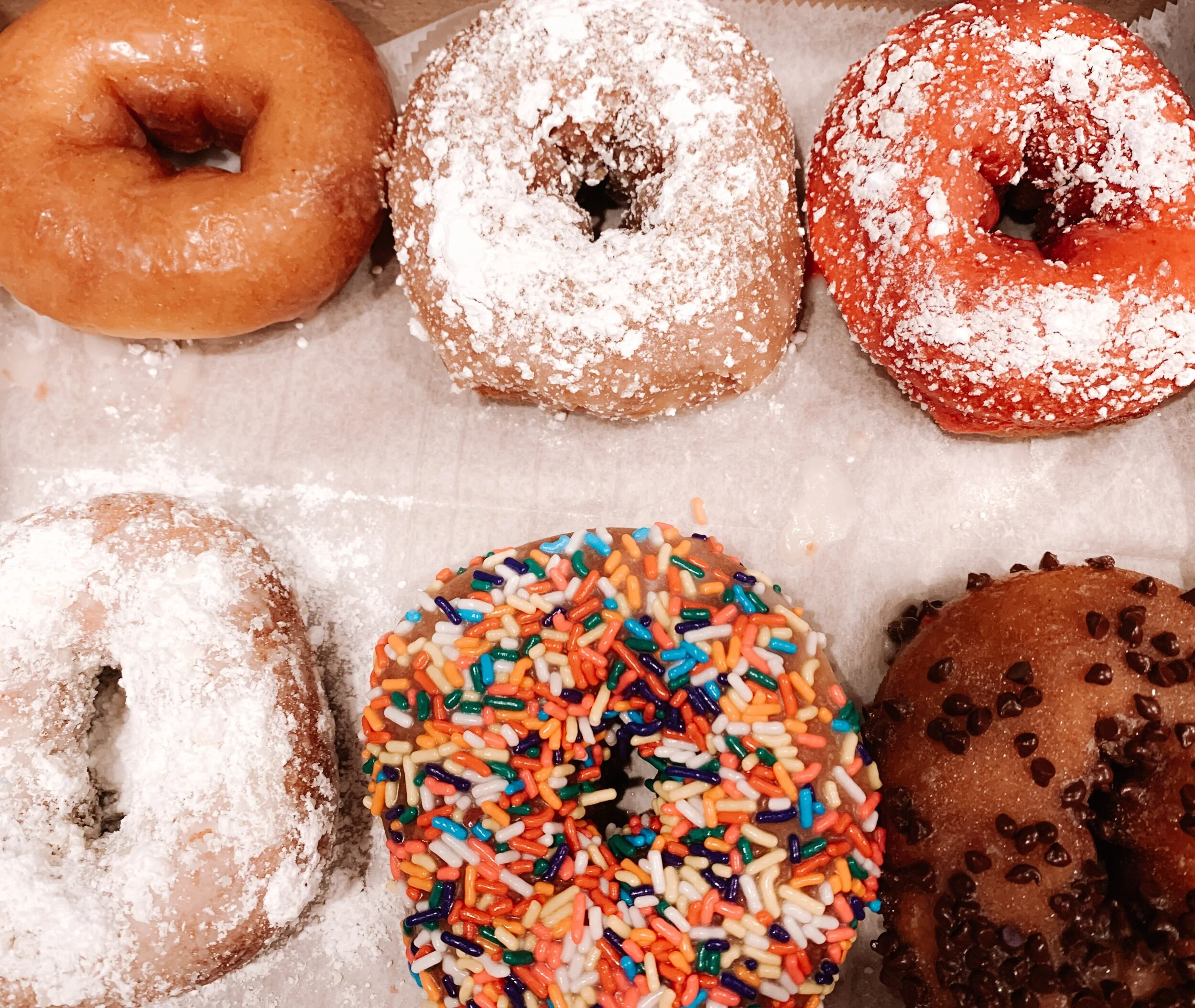 From The Archives #3