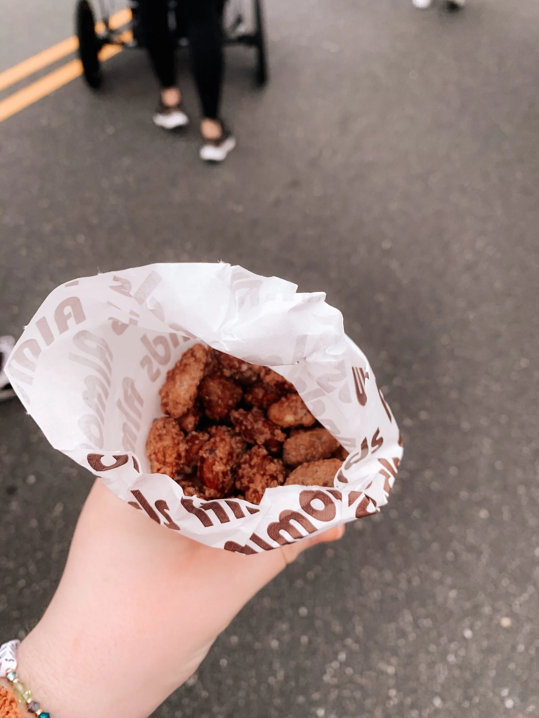 IMG_2177.jpeg