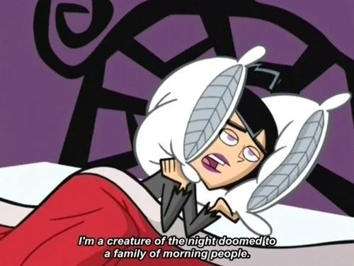 October 2021 Favorites