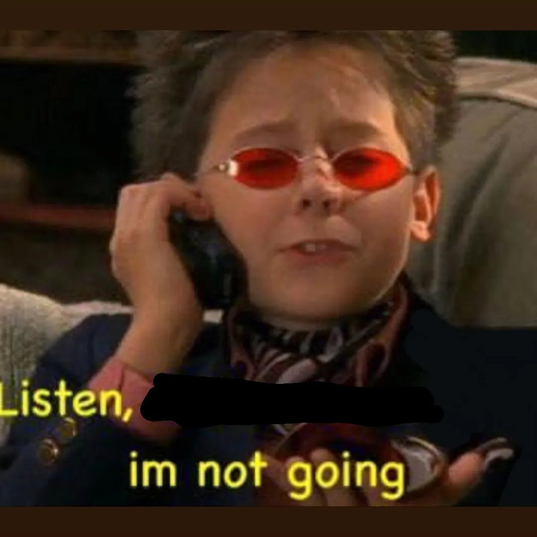 Shit I Am Loving At This Very Moment