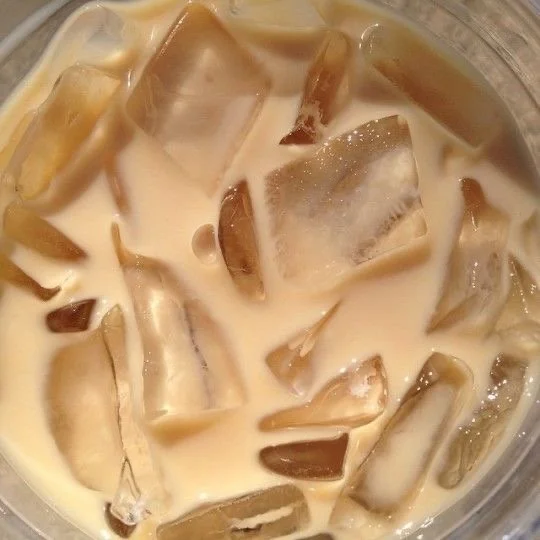 November 2021 Favorites