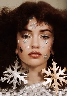 Blogmas Day 3 - My Christmas Wish List