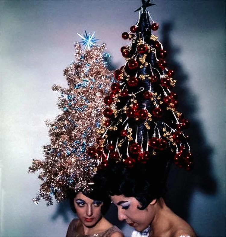 Blogmas Day 6 - Holiday Films I Love