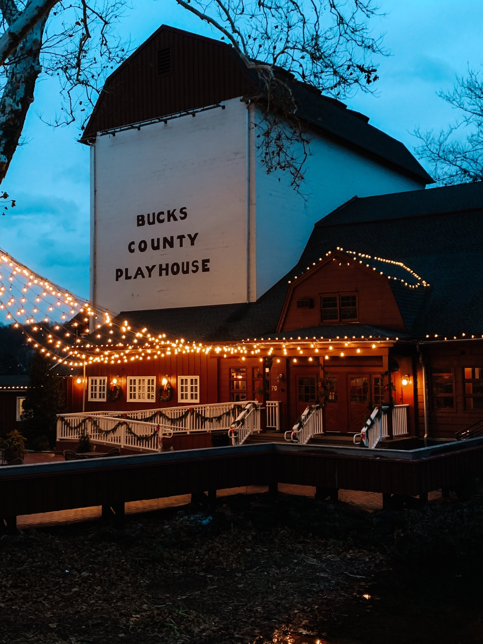 Blogmas Day 13 - Weekend In My Life Photo Diary