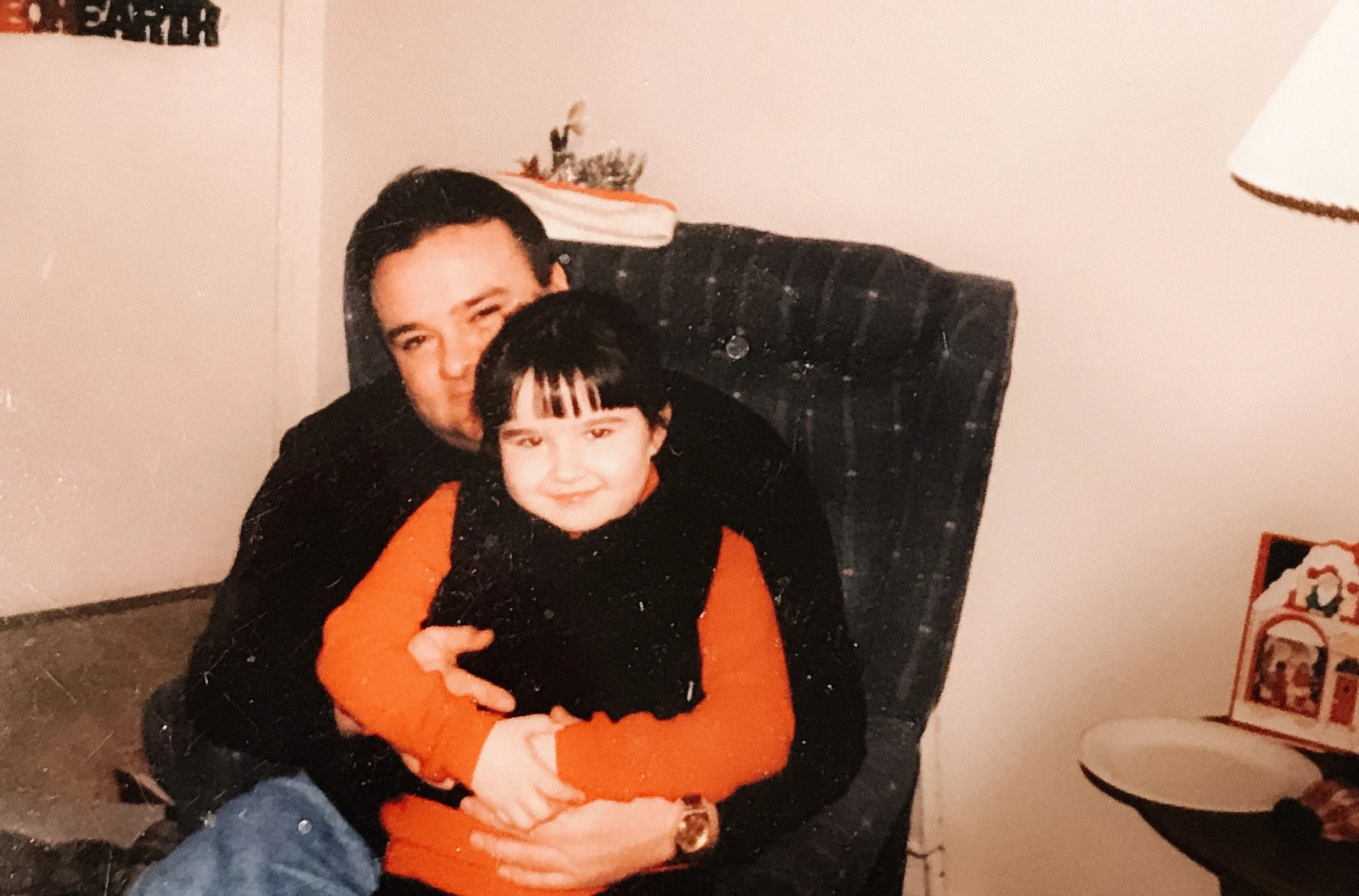 Blogmas Day 16 - Christmas Gift Guide For Dads