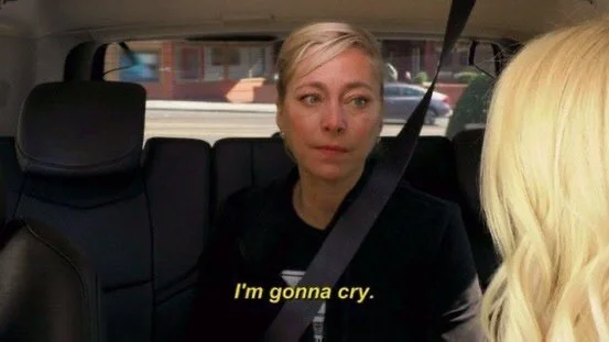 Blogmas Day 18 - How I’m Doing Right Now