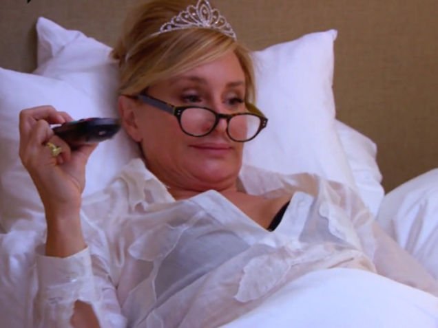 January 2022 Favorites