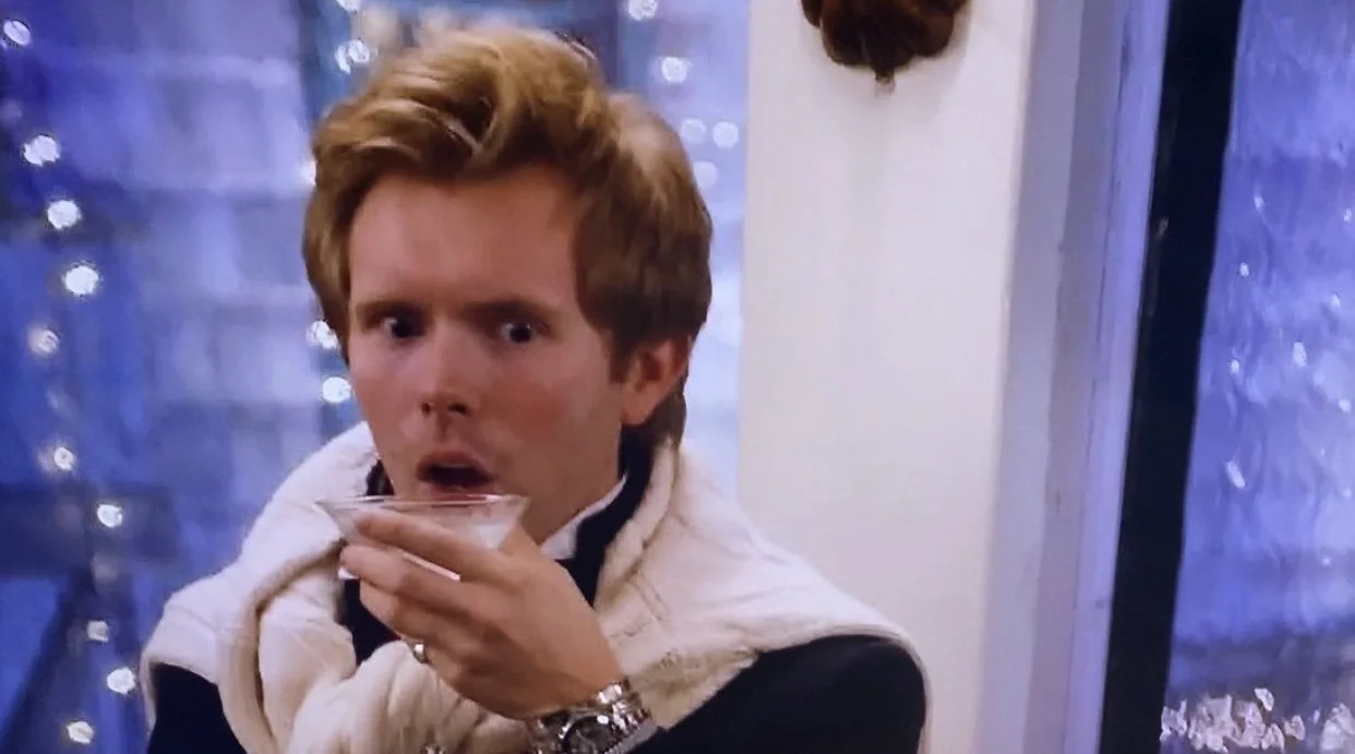 What I’ve Had On Repeat - January 2022